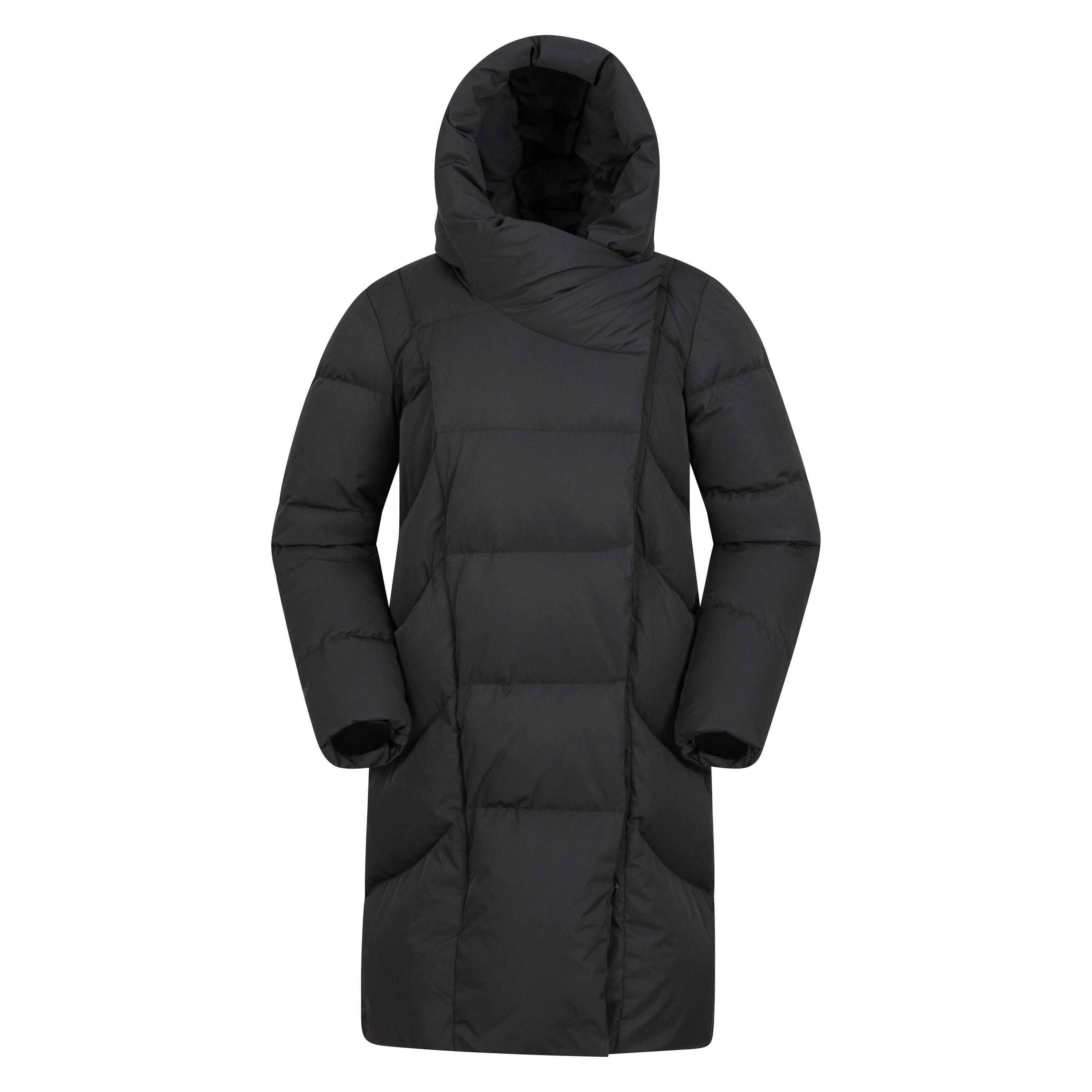 Mountain warehouse north face sales