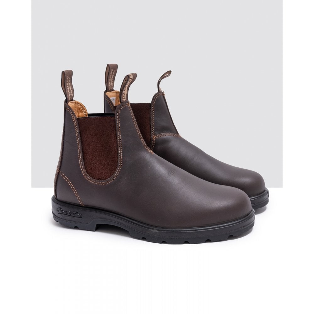 Carvela walnut boots online