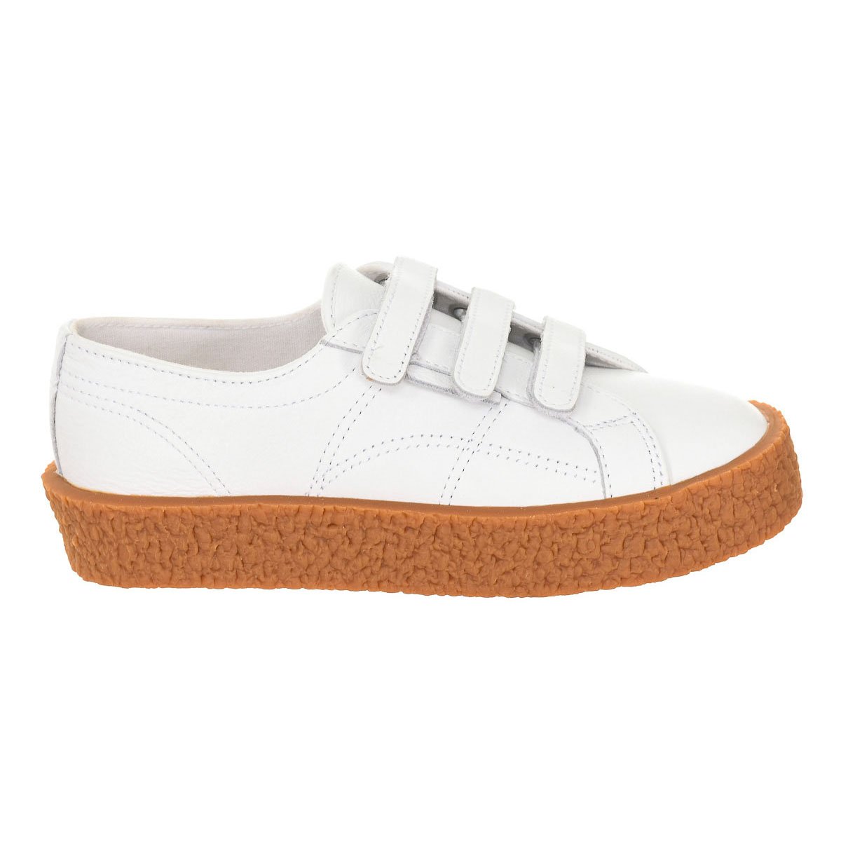 Paura superga online