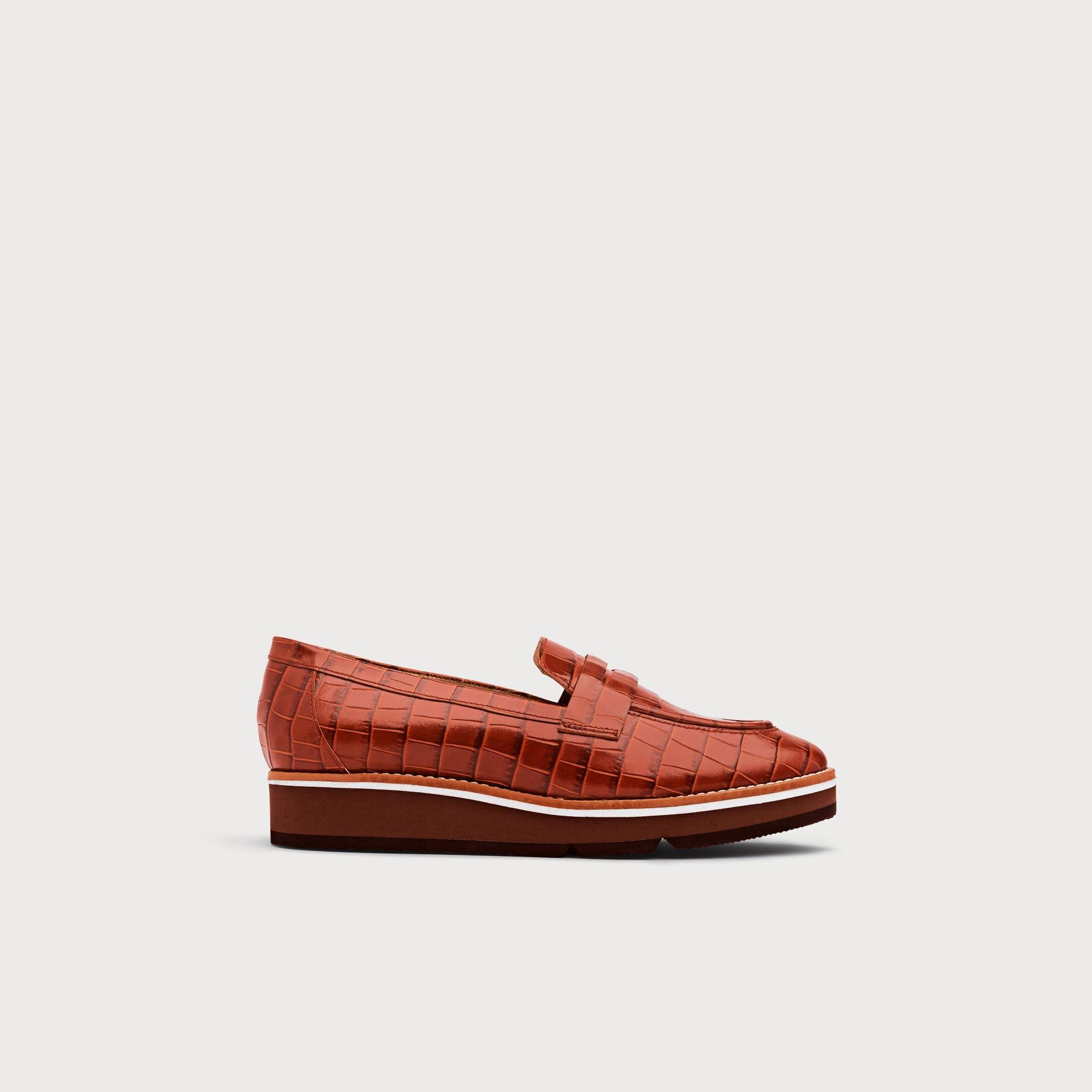 Michael shop kors shana
