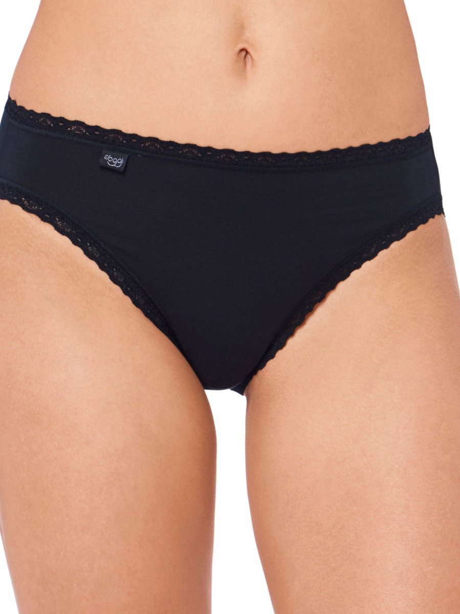 Sloggi cotton tai top