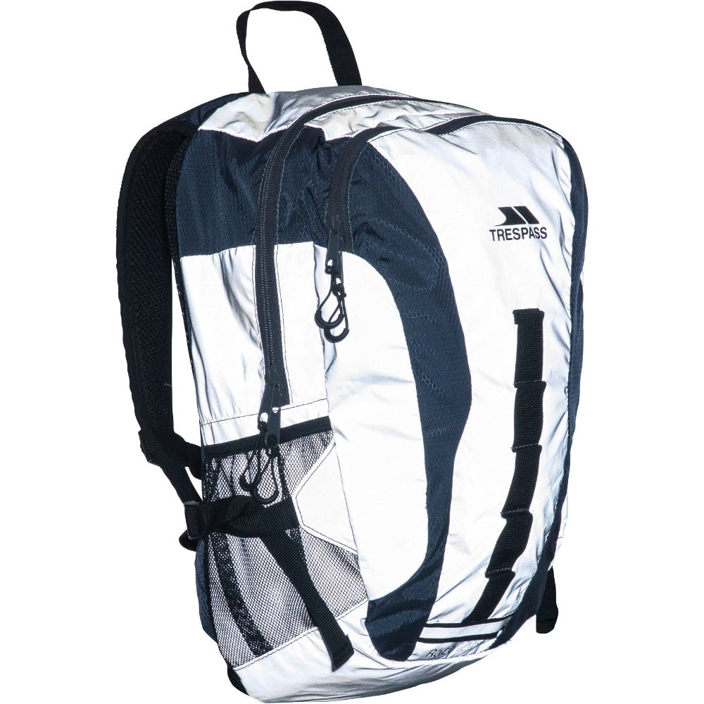 Trespass backpacks on sale