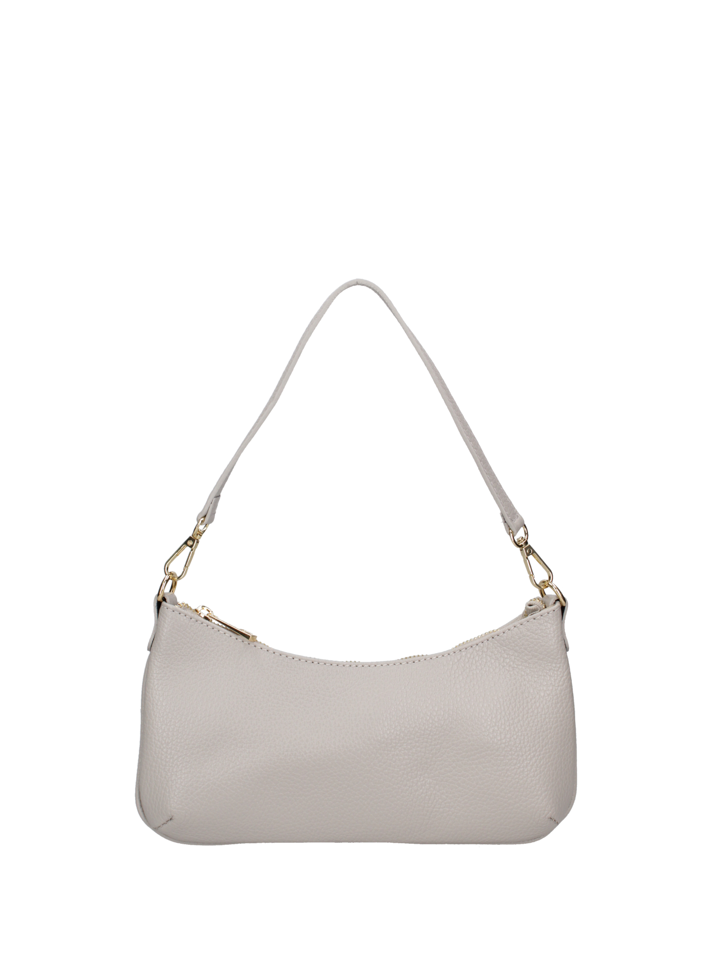 Gave Lux GLX22779923FBG-PARENT Women's Genuine