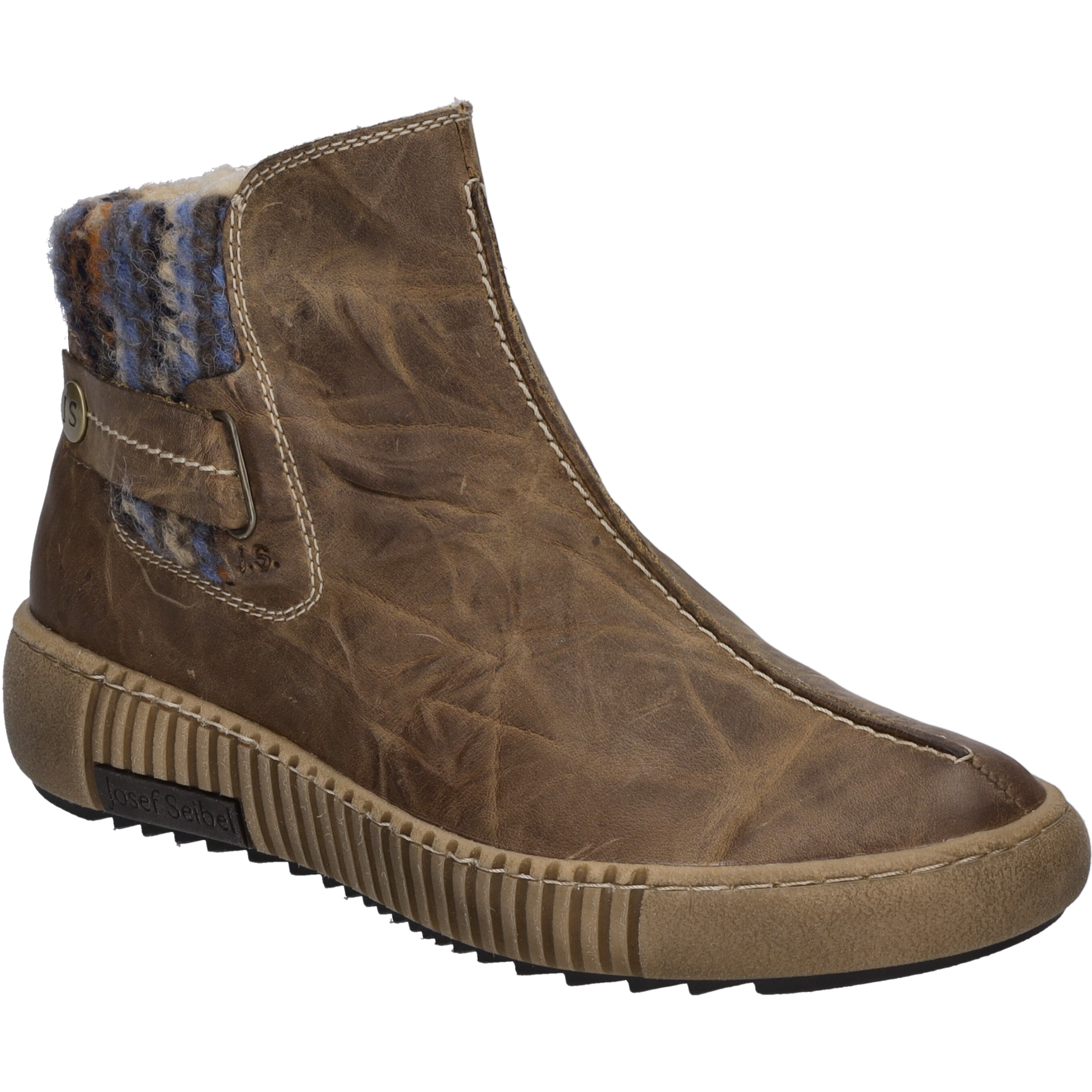Josef seibel maren 07 cheap