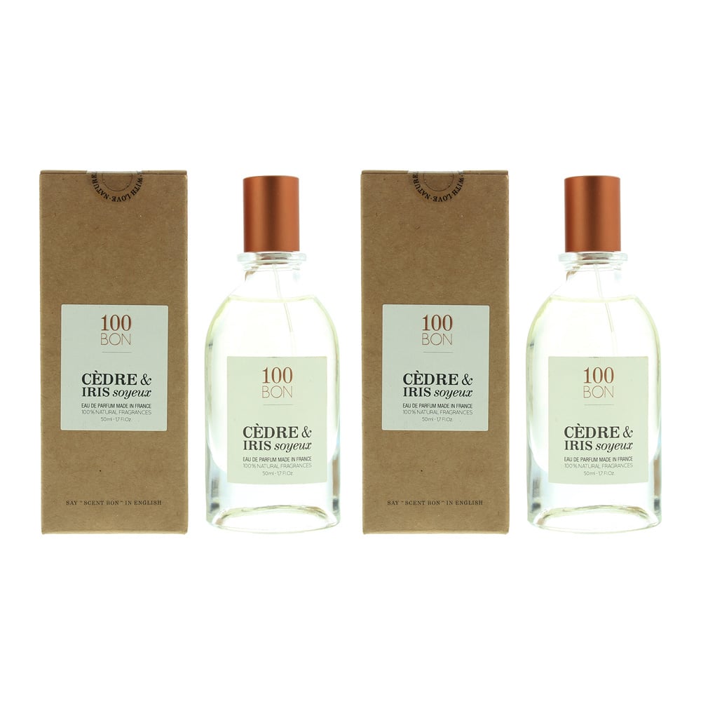 Cedre iris hotsell