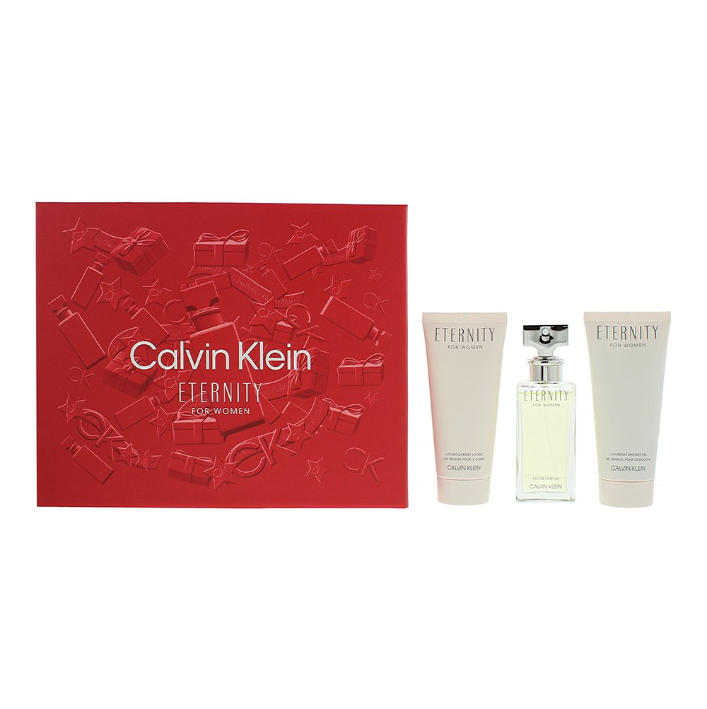 Eternity body lotion boots discount
