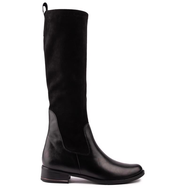 caprice boots uk
