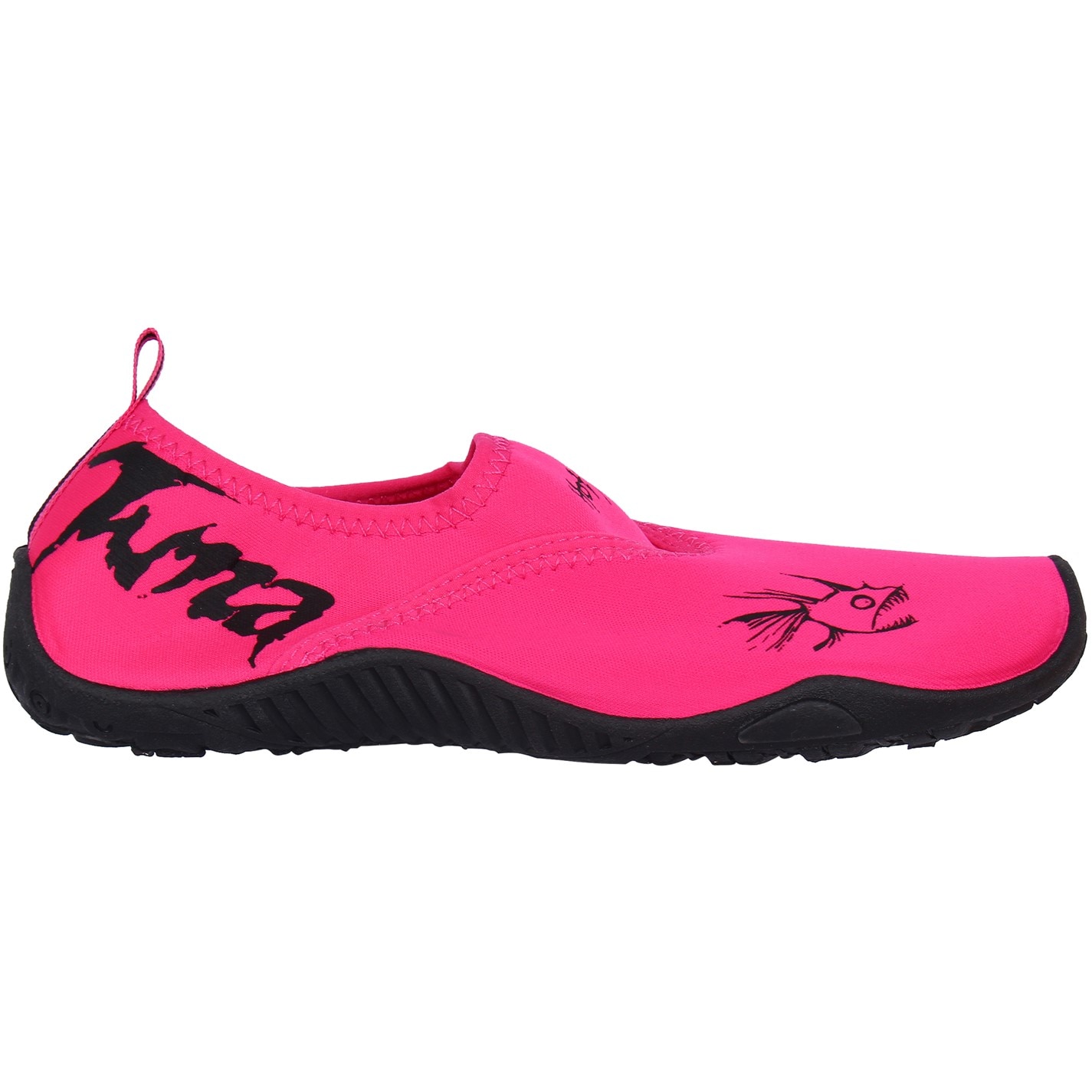 Hot water shoes discount