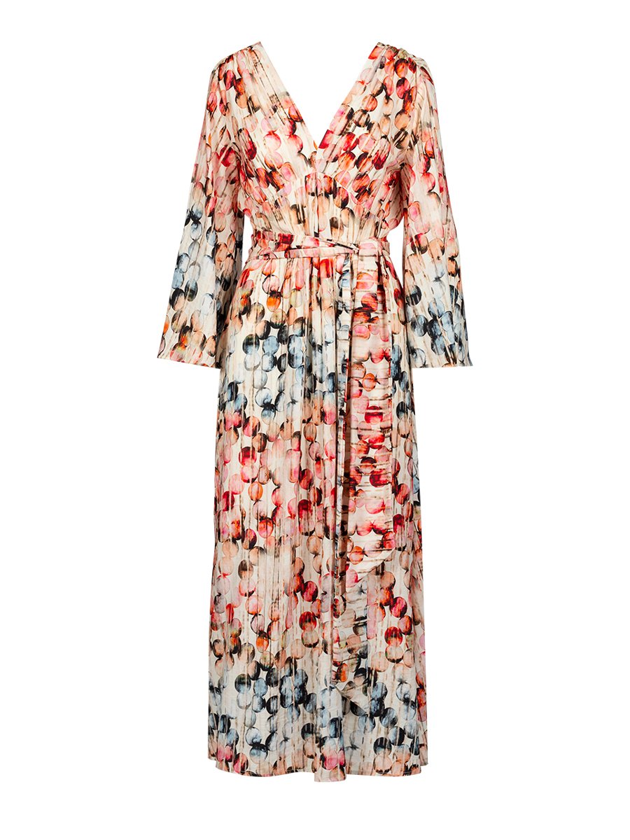 Anonyme Designers Maroccan Divina