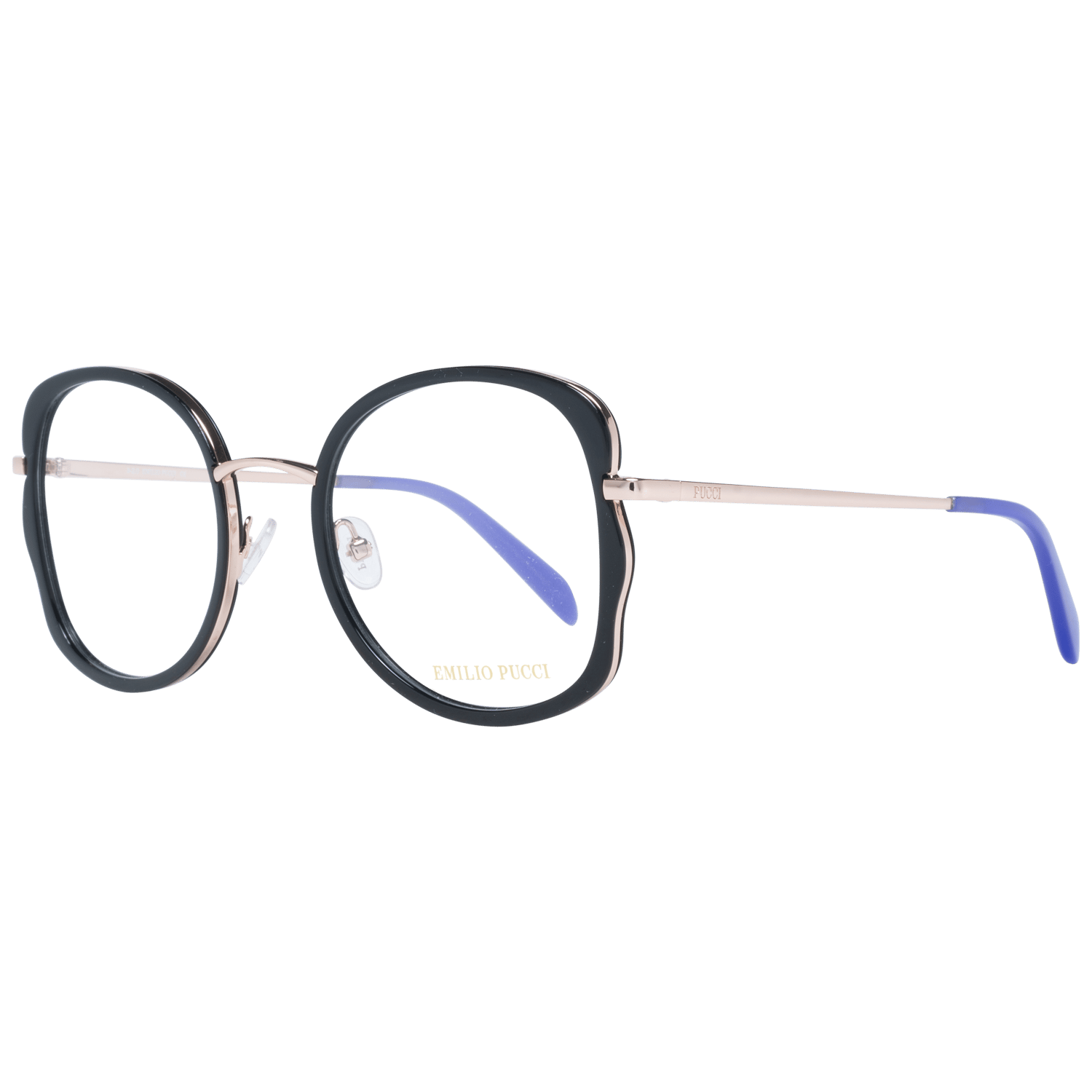 PUCCI MOD. EP5201 51028