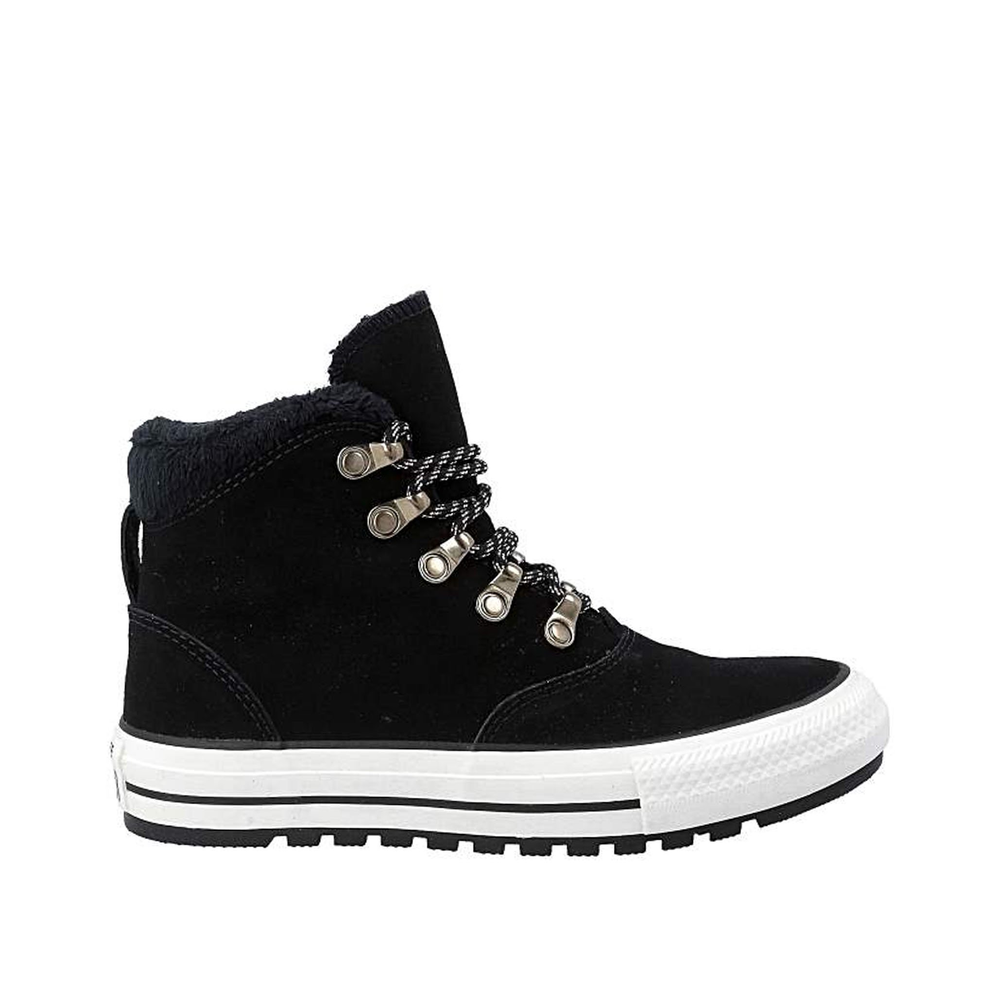 Chuck taylor ember boot outlet