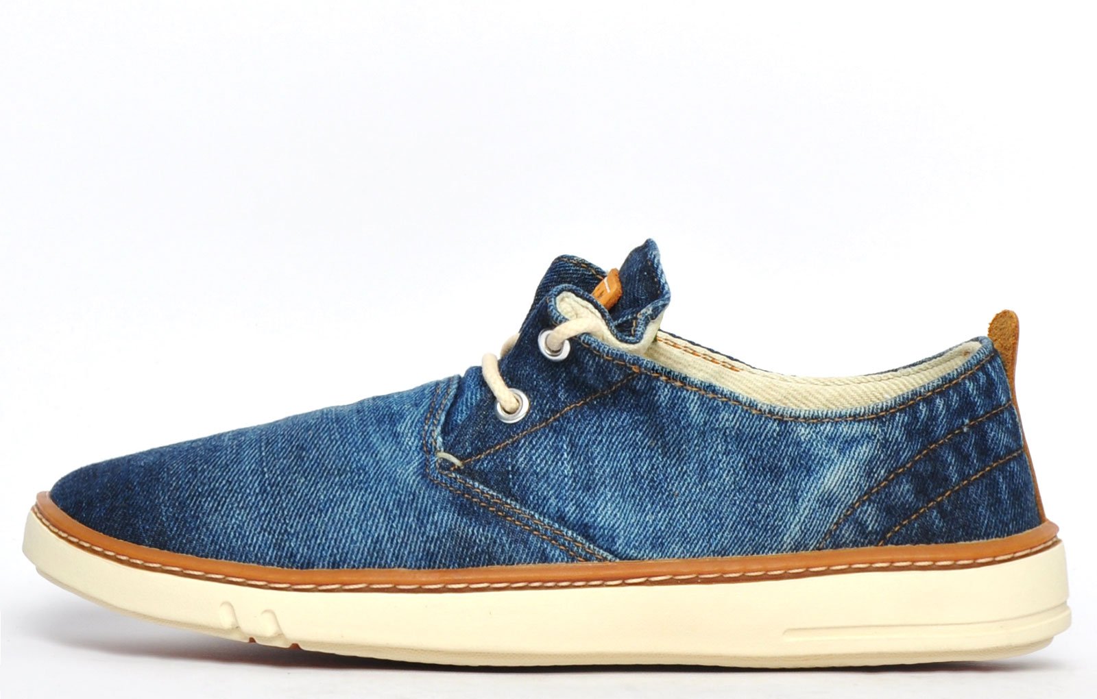 Timberland earthkeepers hookset shop