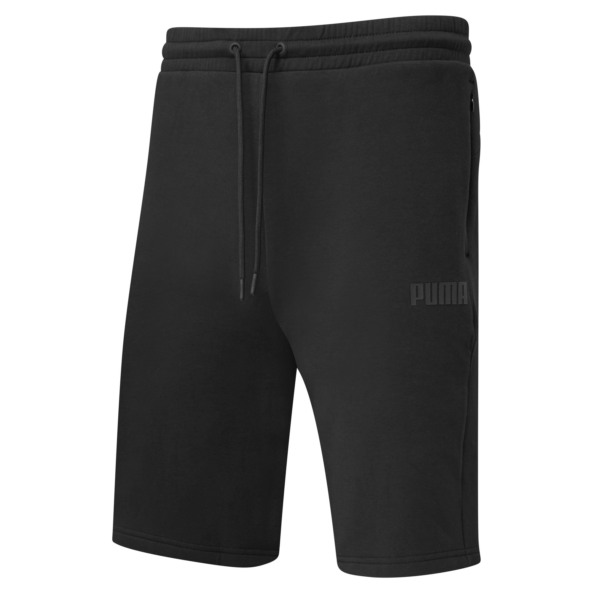 PUMA Mens SPACER Shorts