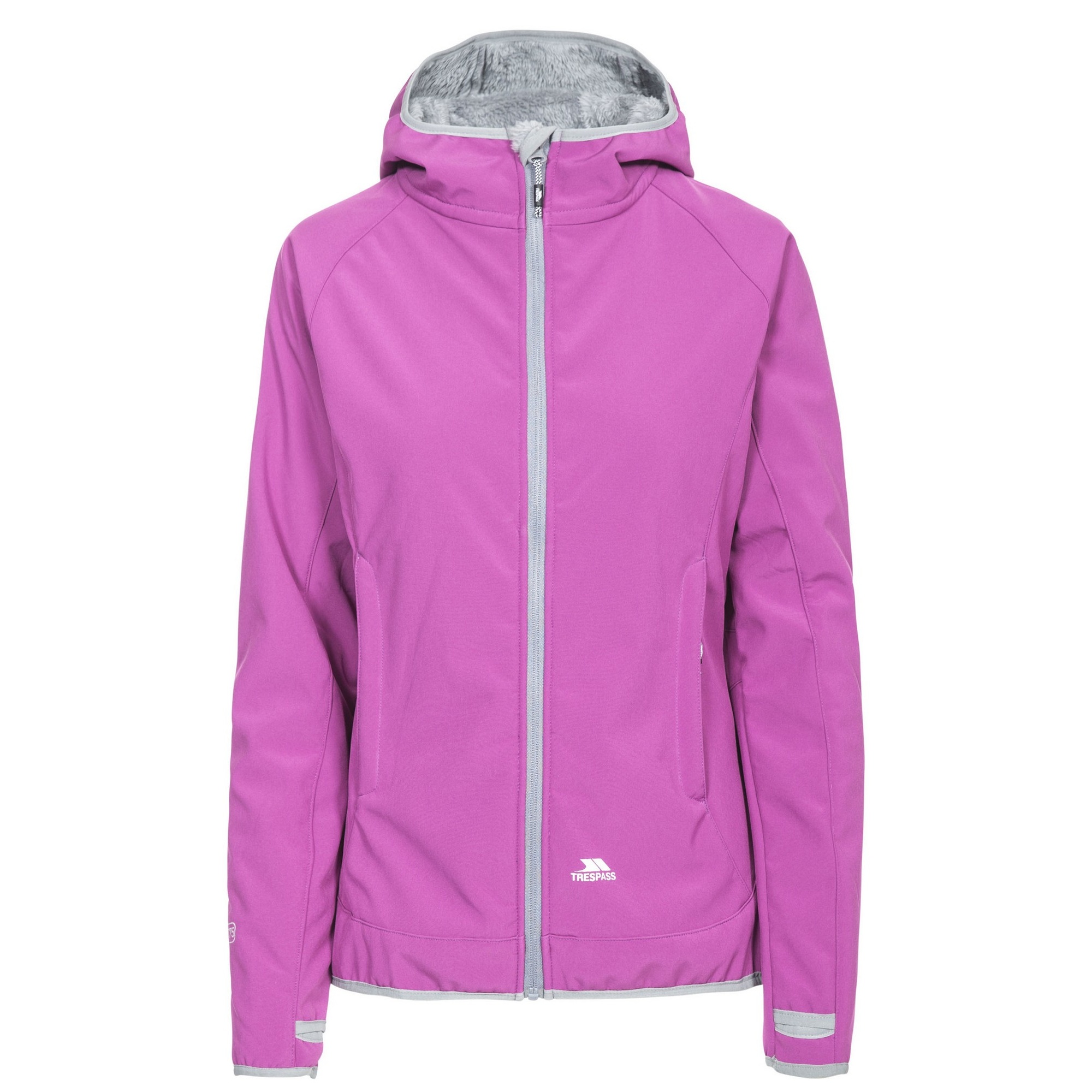 Trespass imani sale
