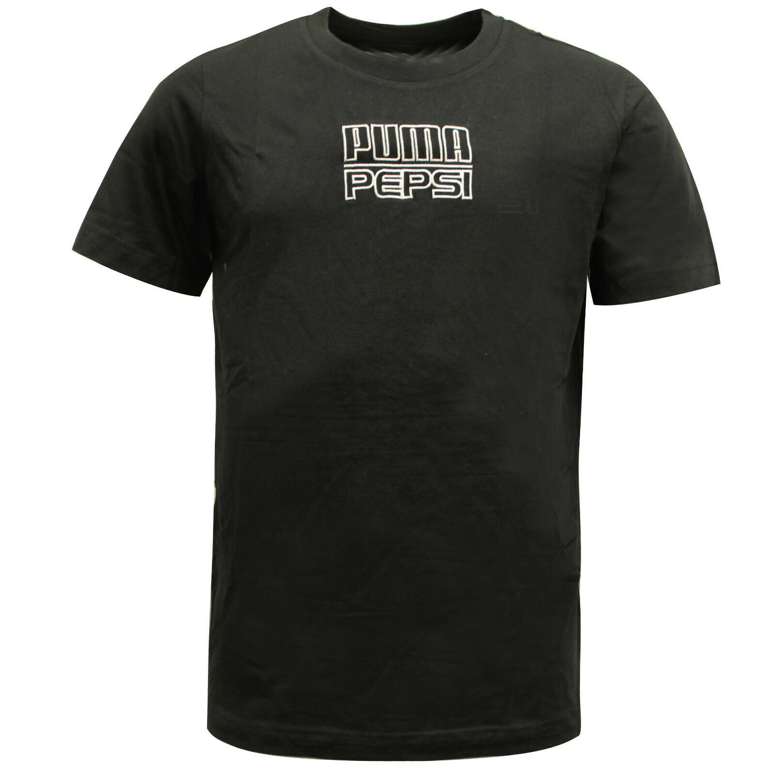 Puma pepsi t shirt clearance