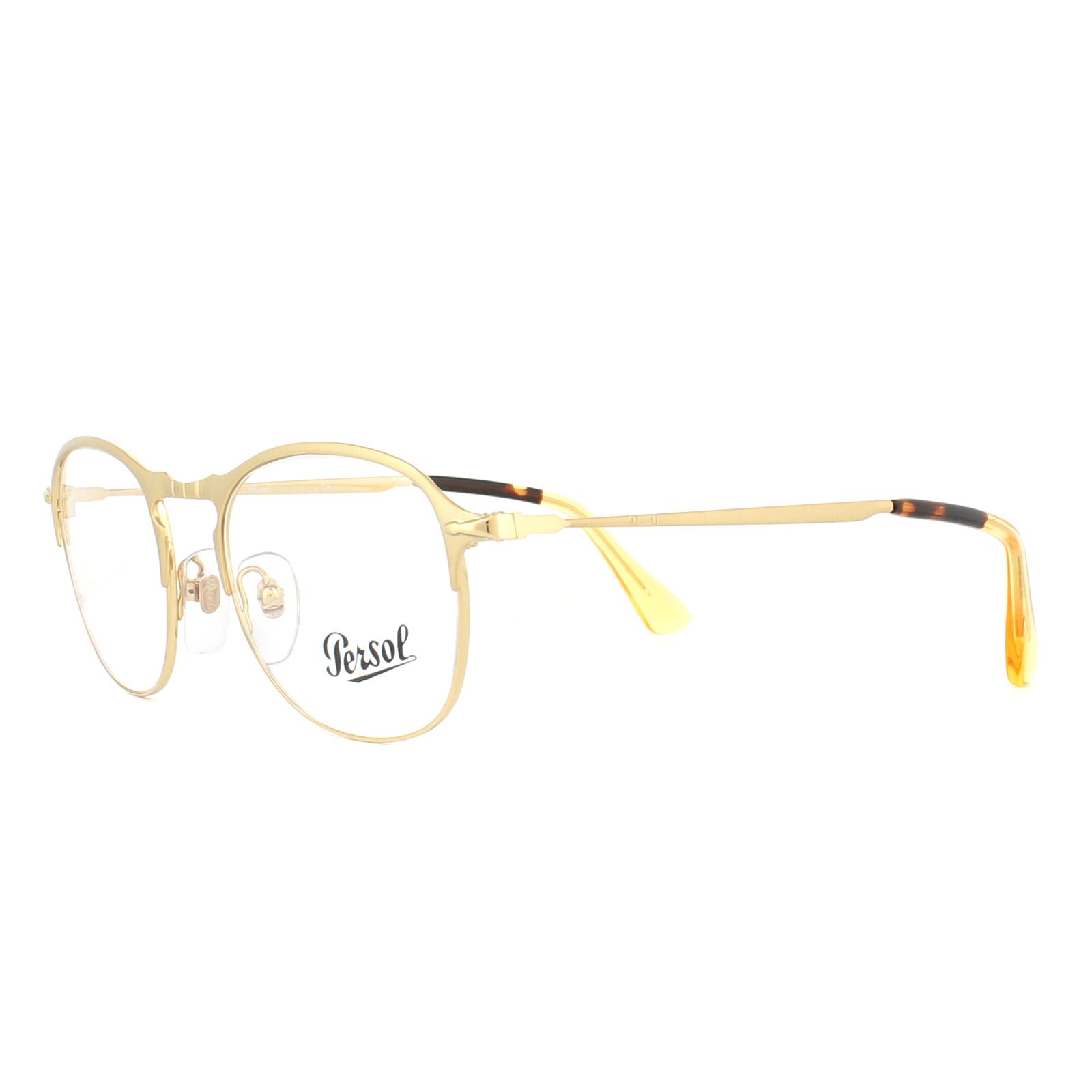Persol po7007v hotsell