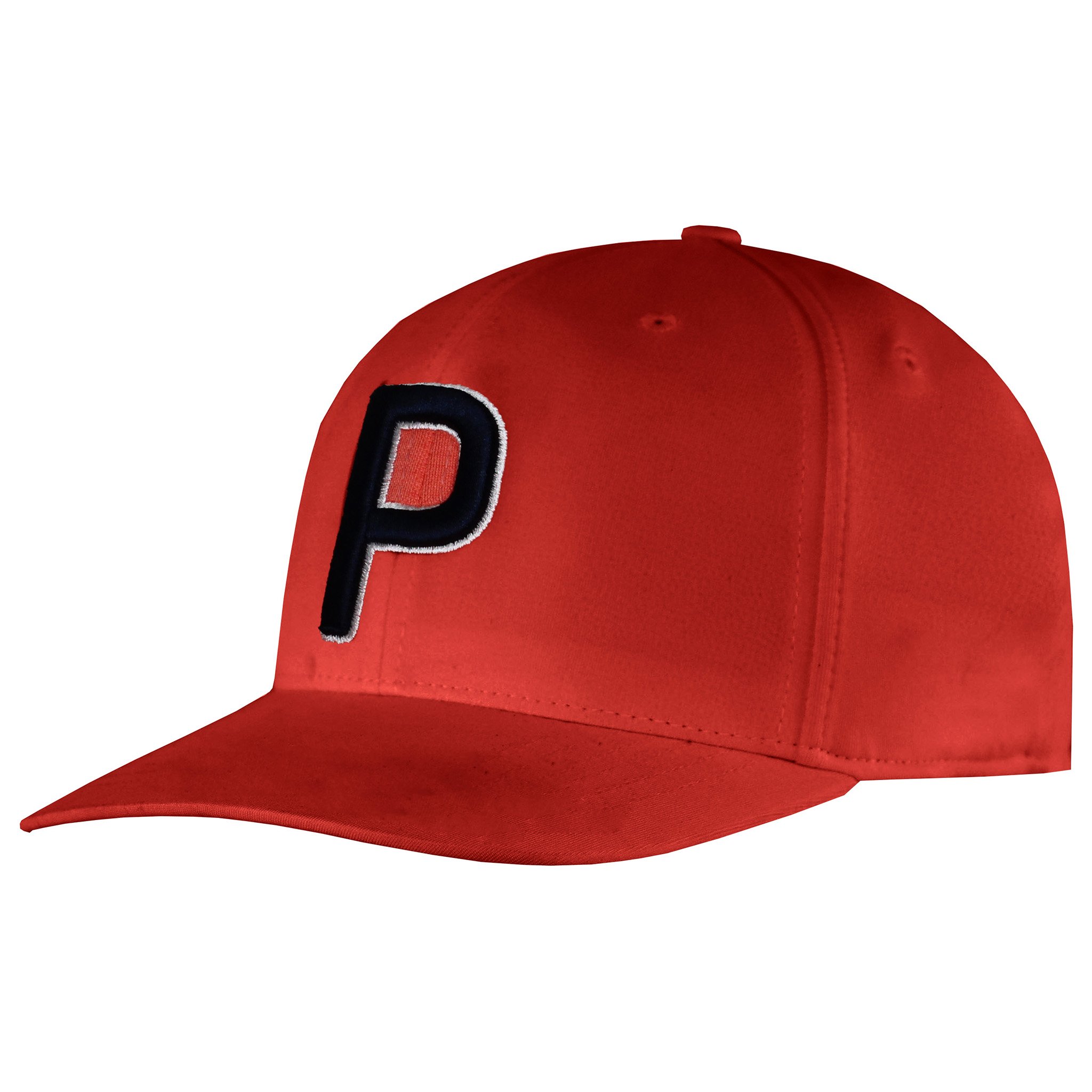 Puma p110 sales