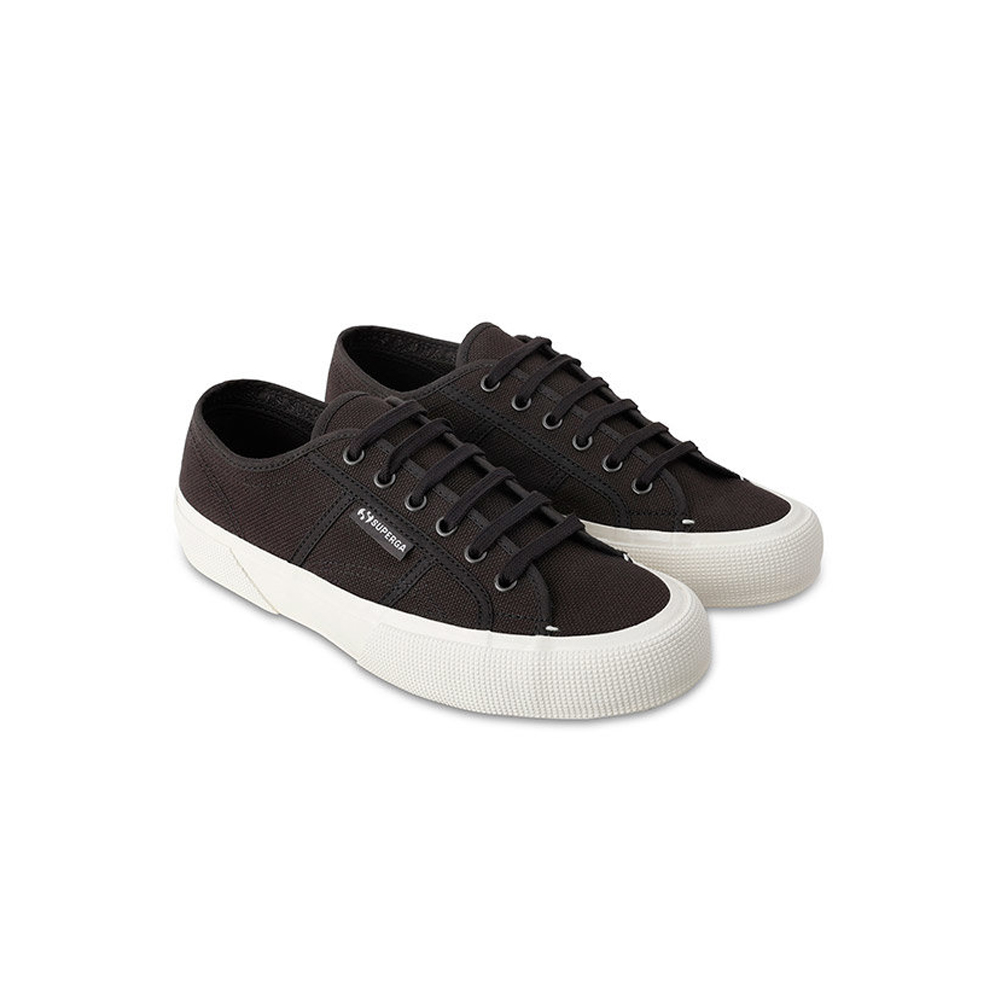 Superga bristol hot sale