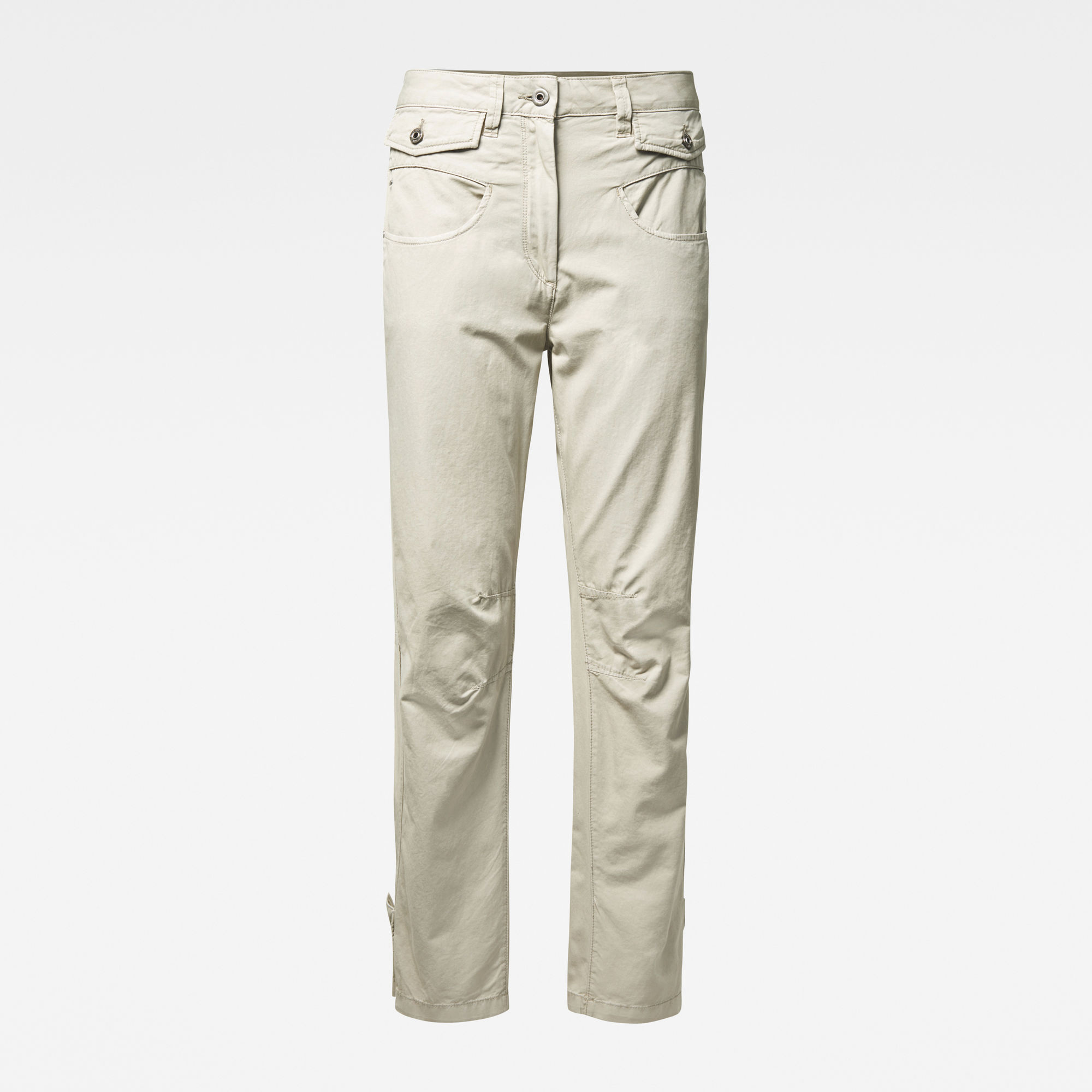 Army radar mid hotsell waist boyfriend pant