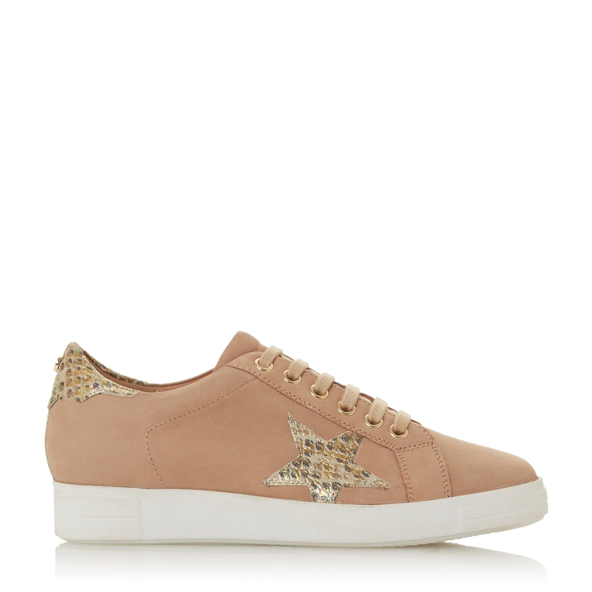 Dune edris star sales trainers