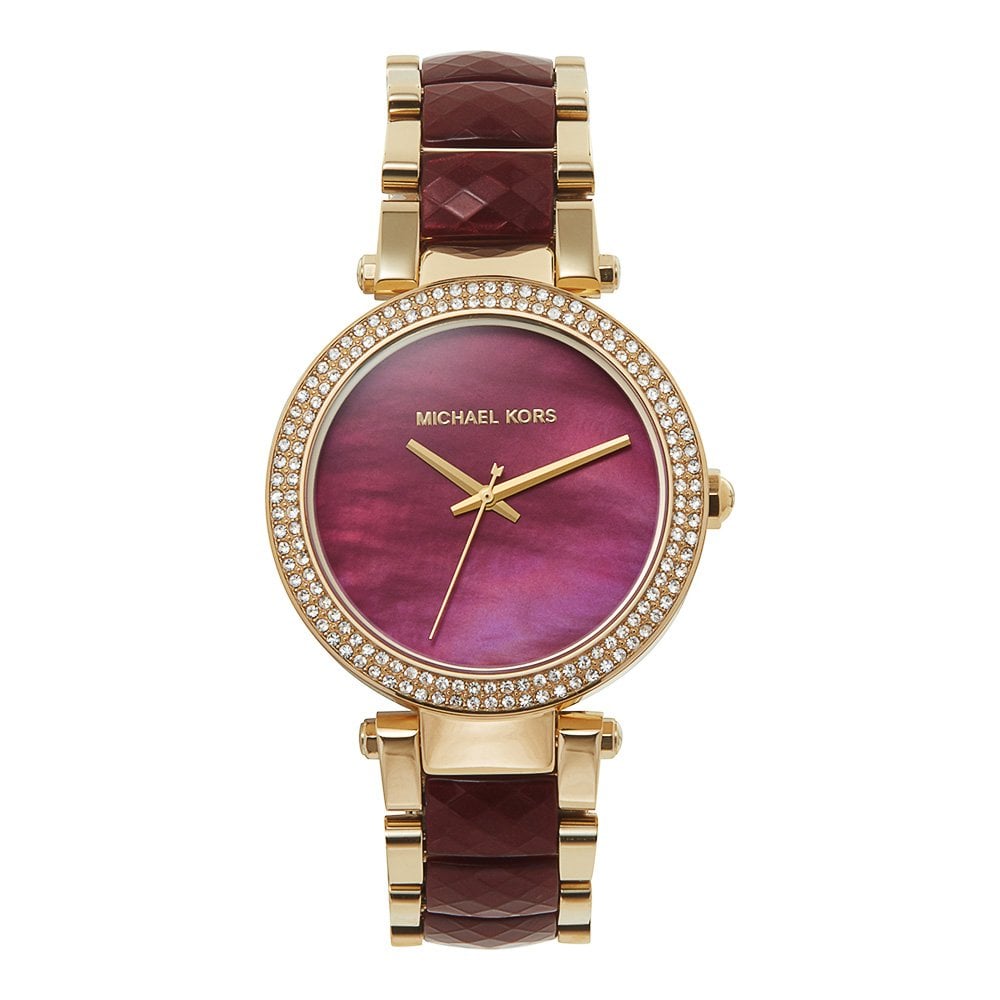 Michael kors mk6427 2025