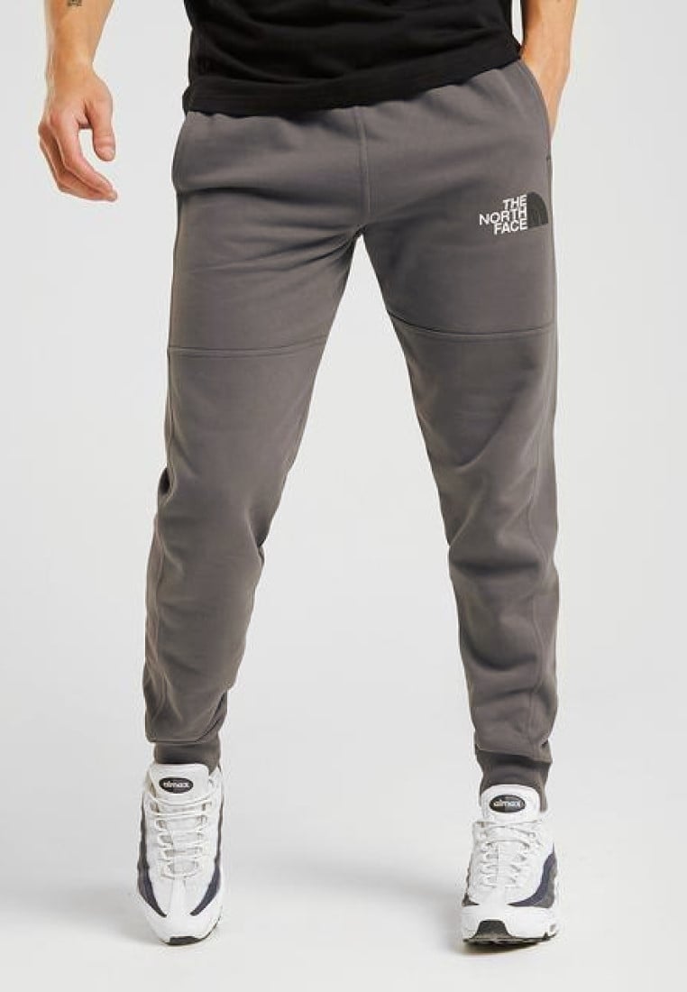 Mens north face jogging bottoms new arrivals