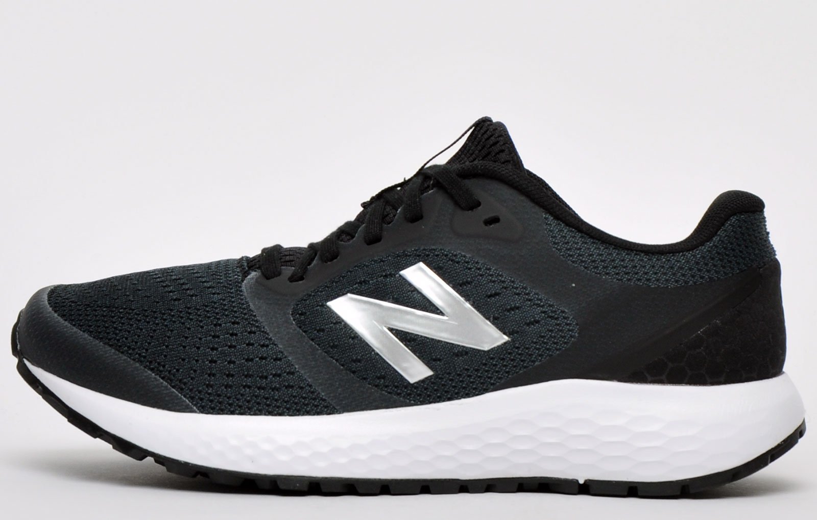 New balance sale men's 520v6