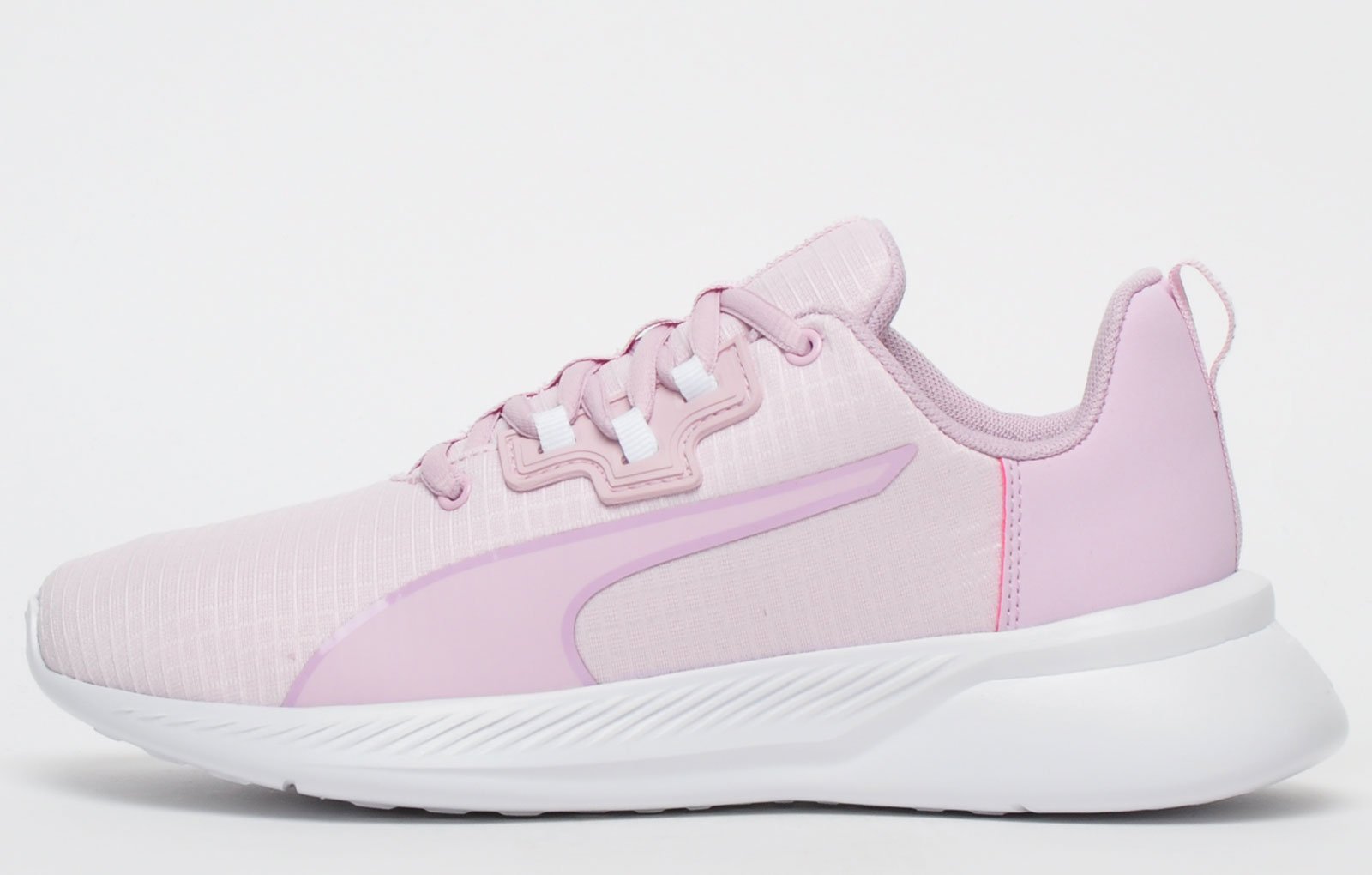 Puma tishatsu runner new arrivals