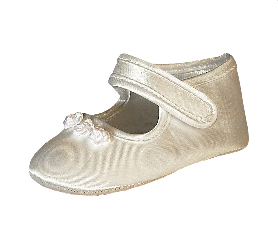 Baby Special Occasion Shoes