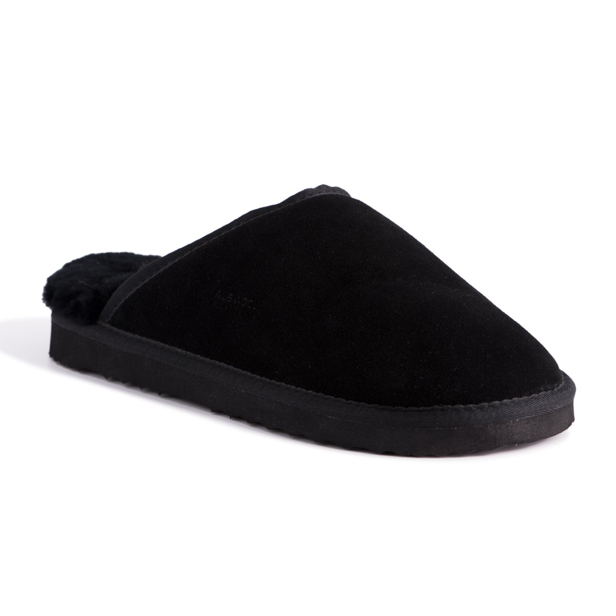 Manly slippers new arrivals