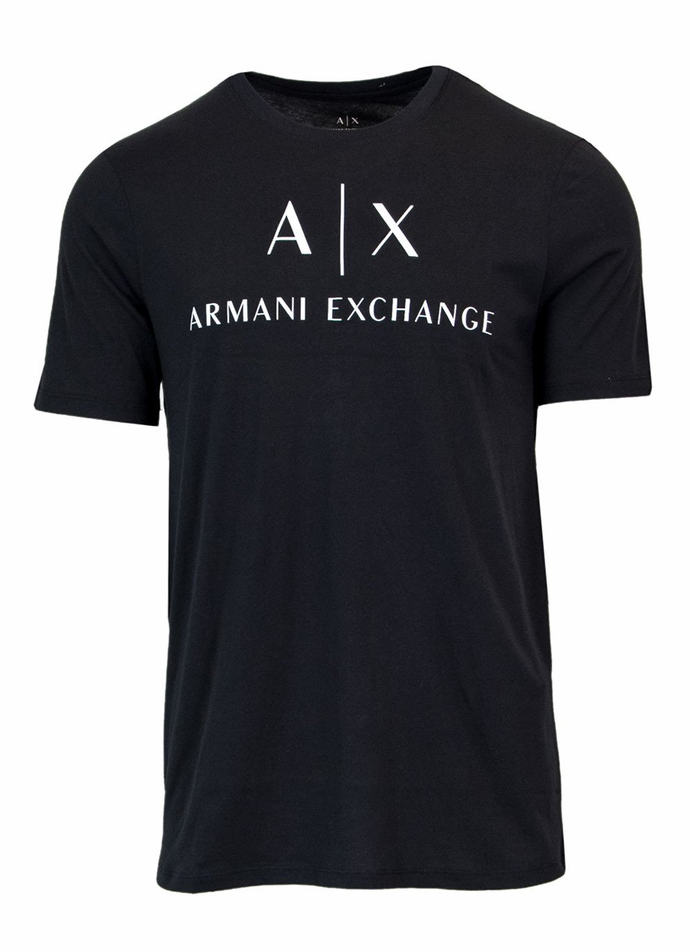 Armani 1732 2025