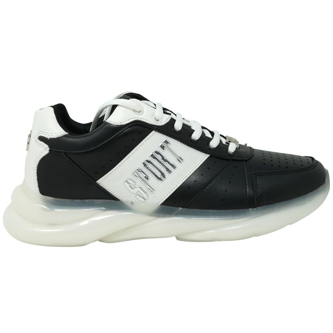 Hardloopsokken enkel (5 paar) - Met compressie (€ 29,95
