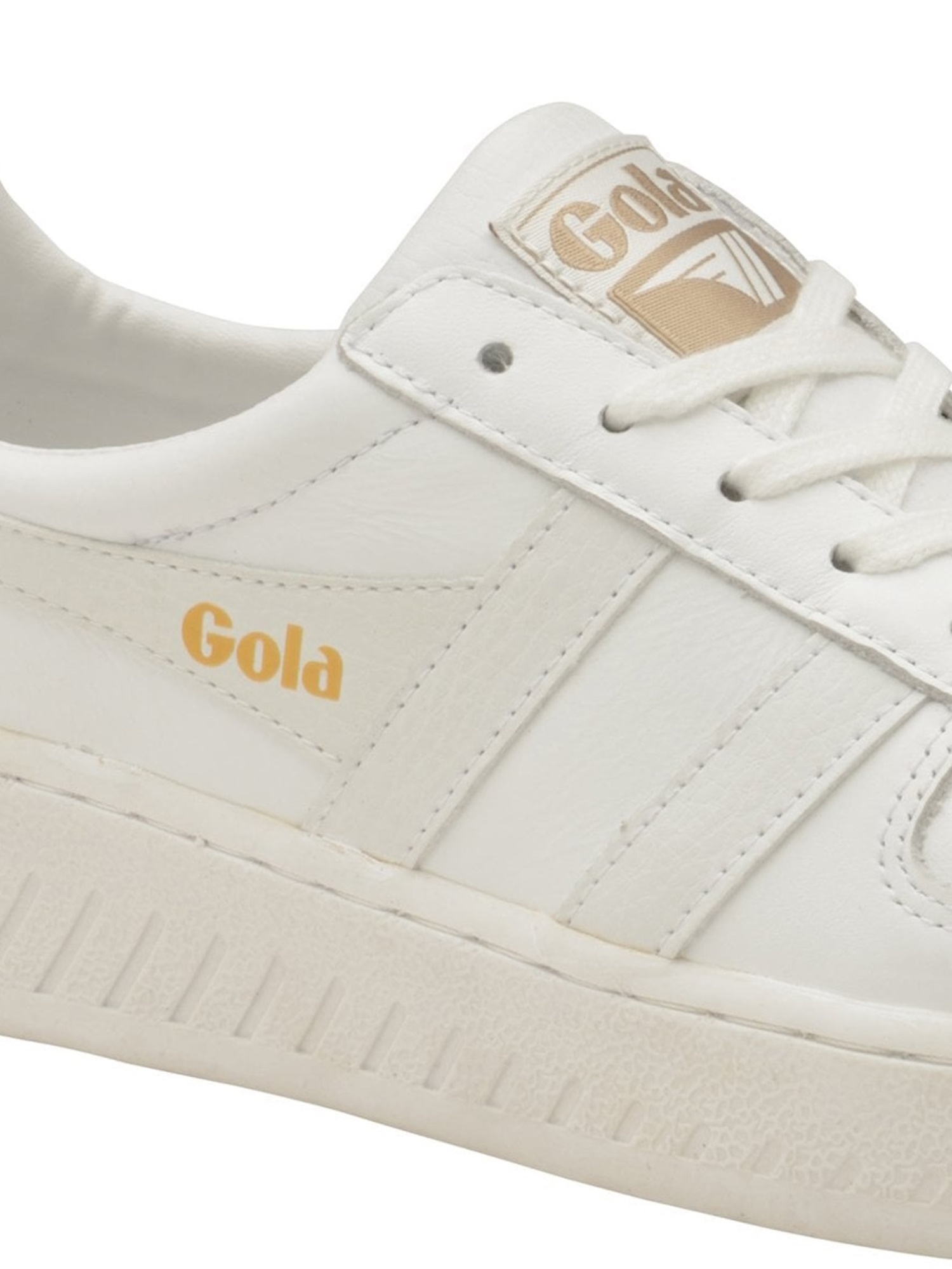 Gola athletic shoes