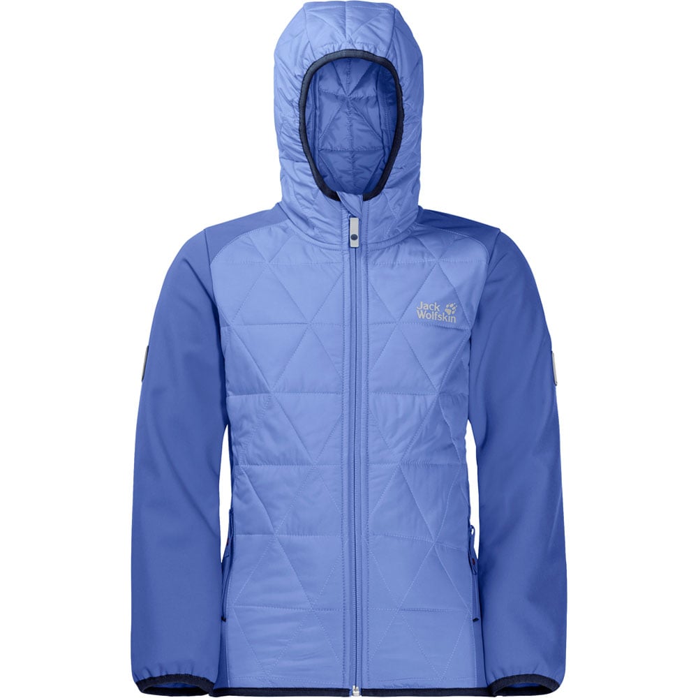 Grassland hybrid jack best sale wolfskin