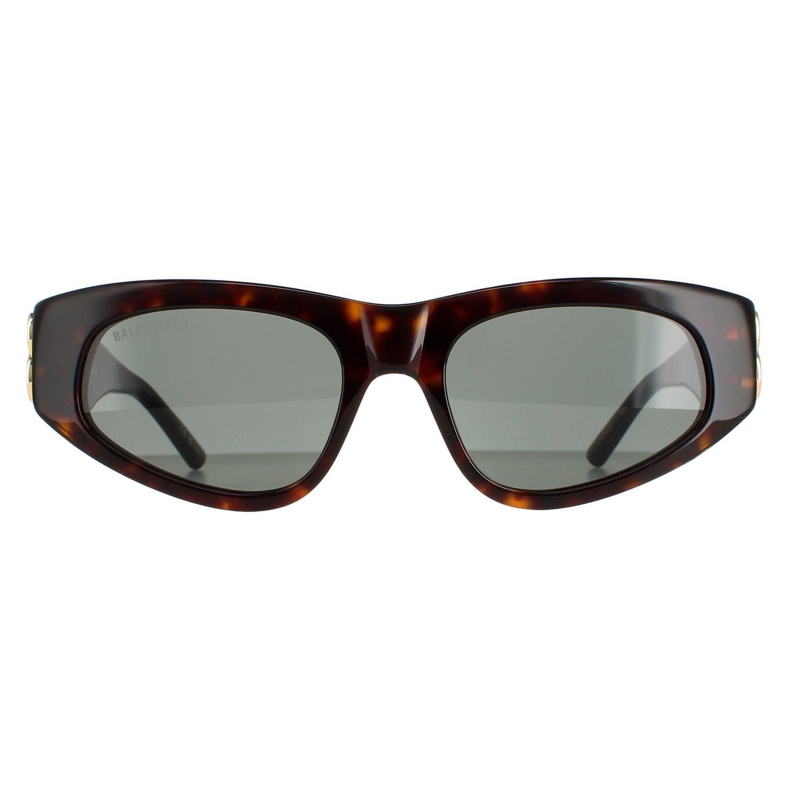 Danny Vera - PMD Zonnebril Havana Bruin - PMD store | Official Danny