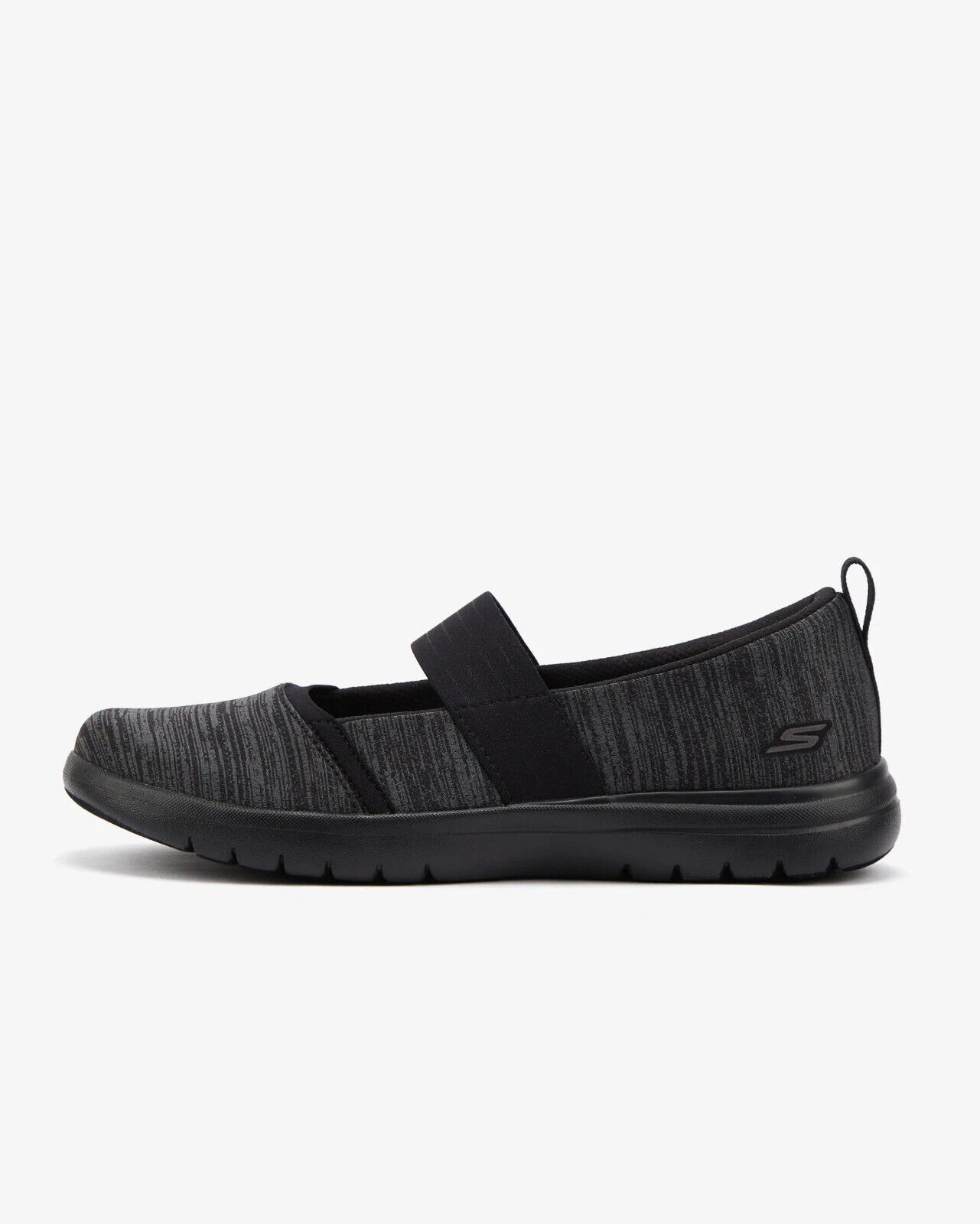 Skechers relaxed fit ez flex renew discount