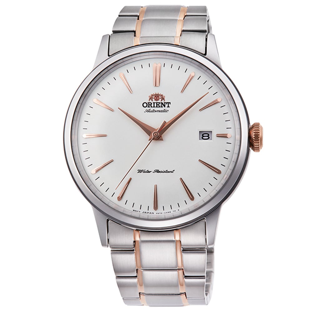 Orient Orologio Casual RA-BA0002E10B
