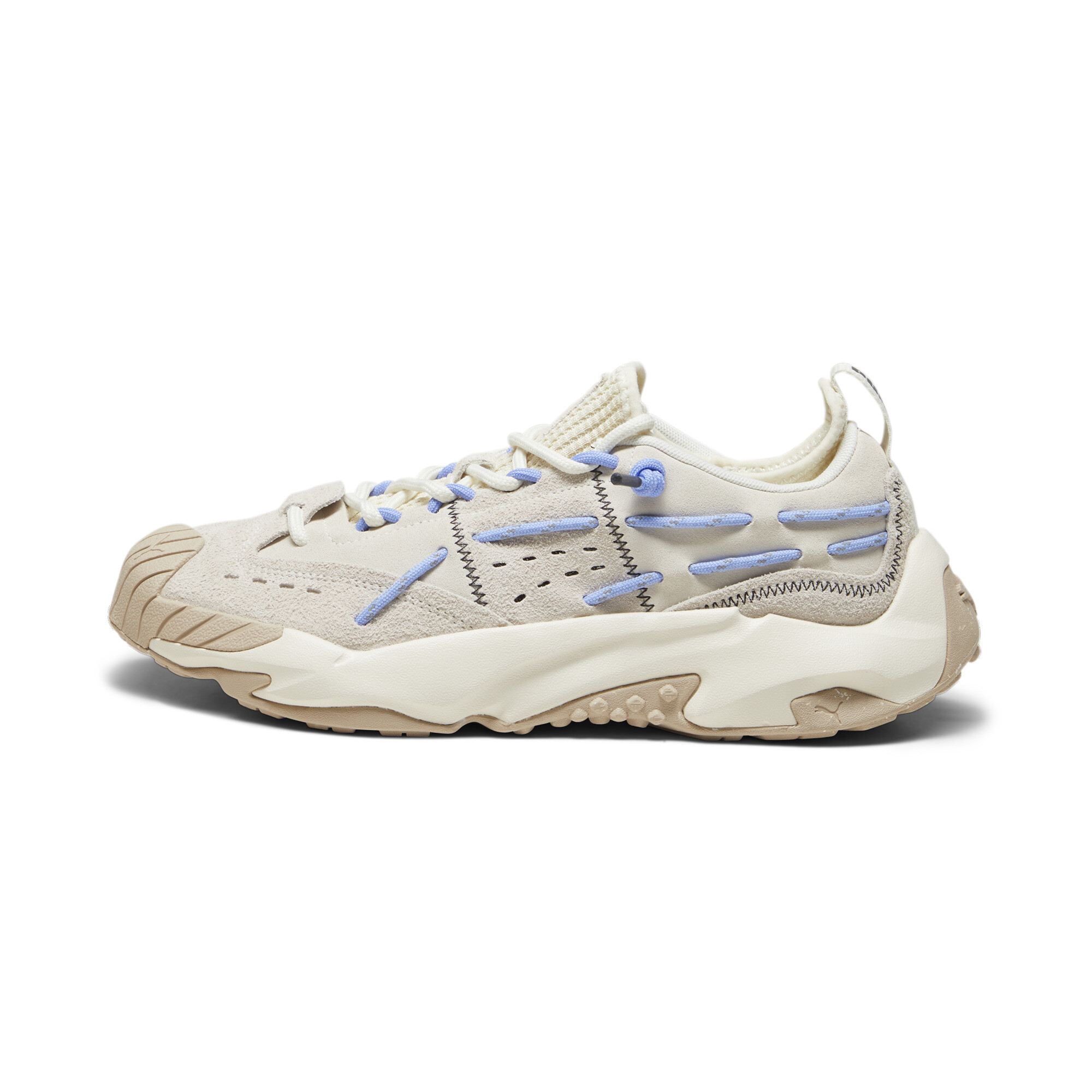 Fila ray tracer taupe store