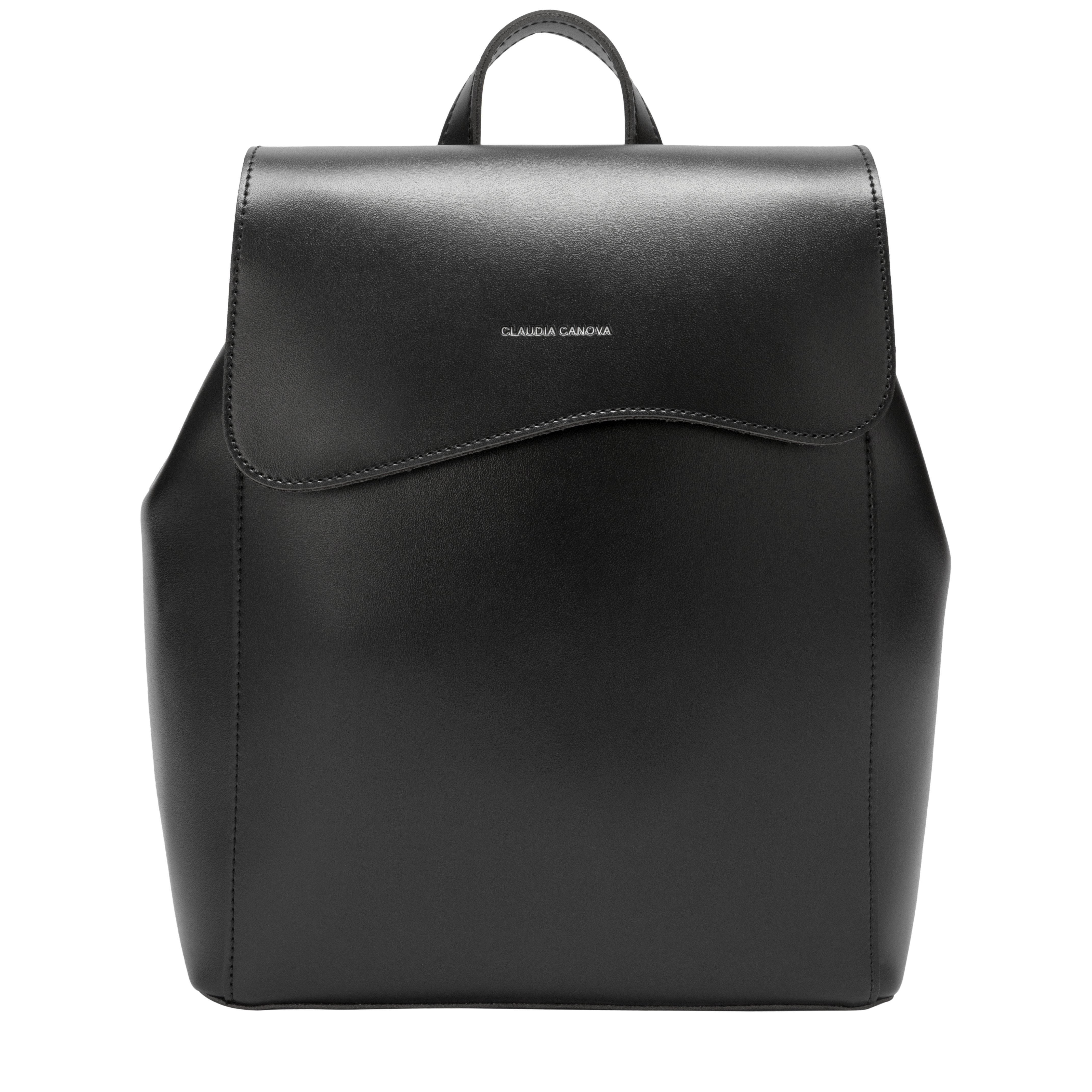 Claudia canova backpack hotsell