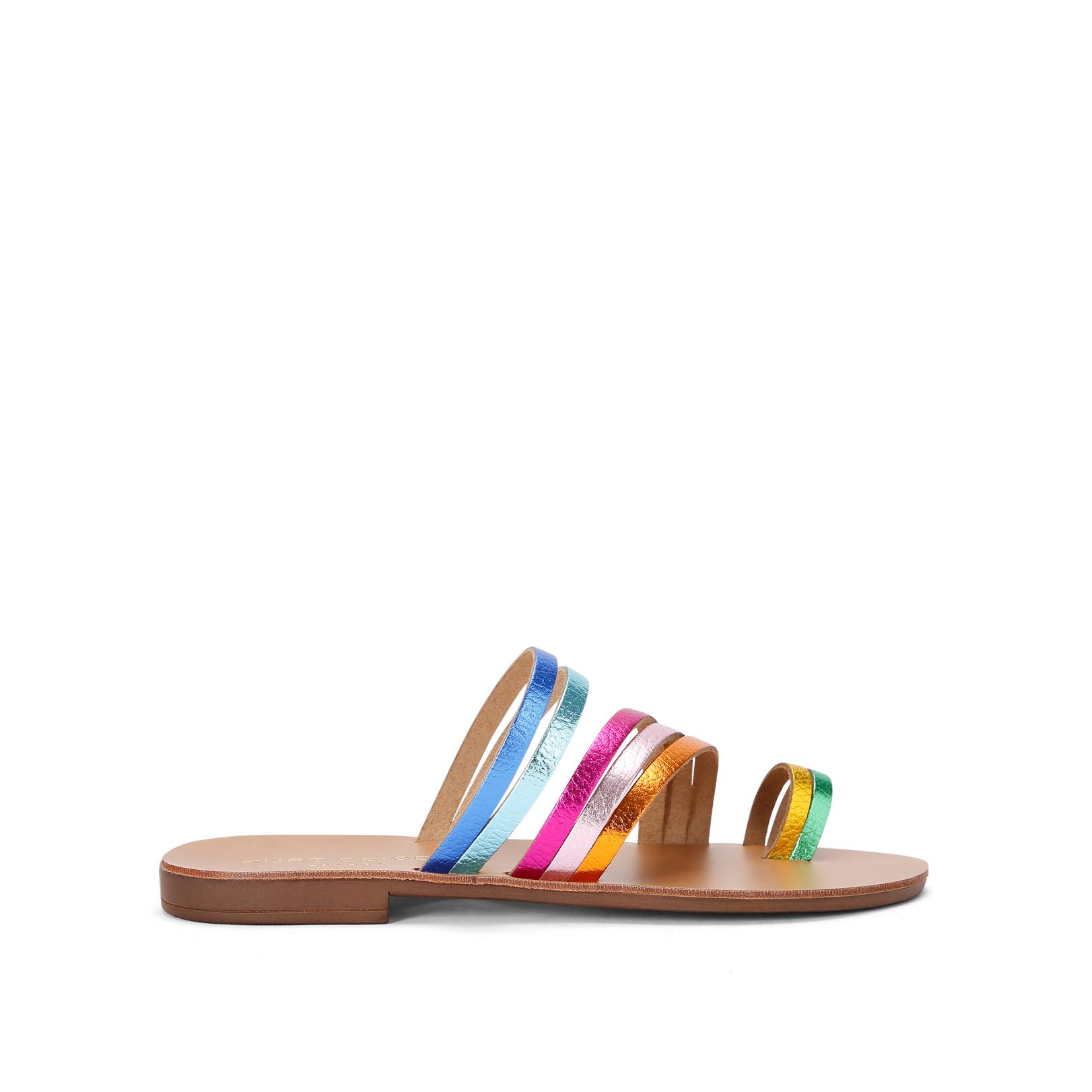 brown flatform espadrilles