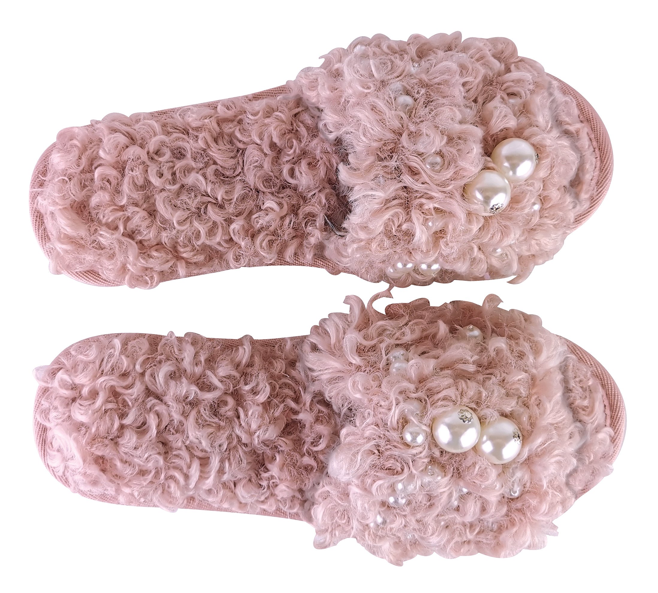 Pia rossini hot sale slippers