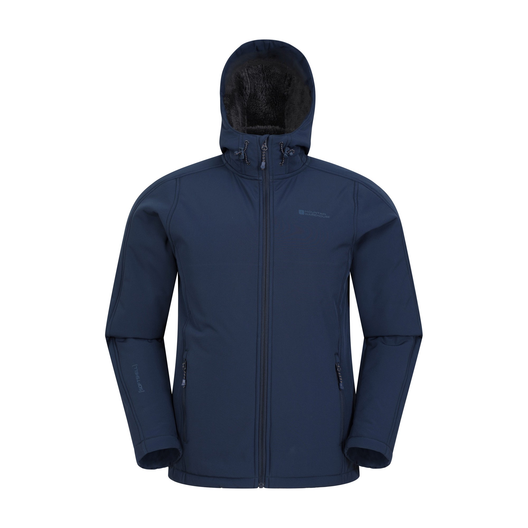 Mountain warehouse concord extreme cheap