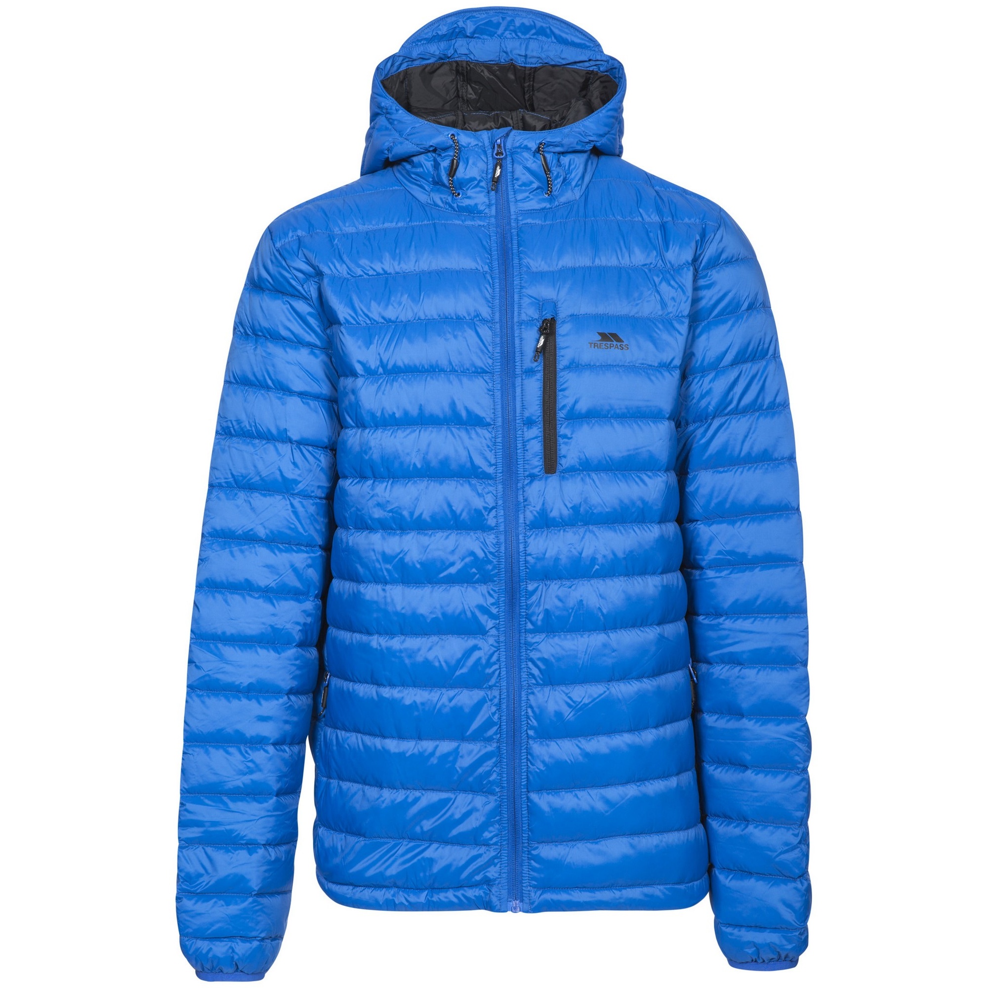 Trespass Wintersport voor Heren • Nieuwe collectie