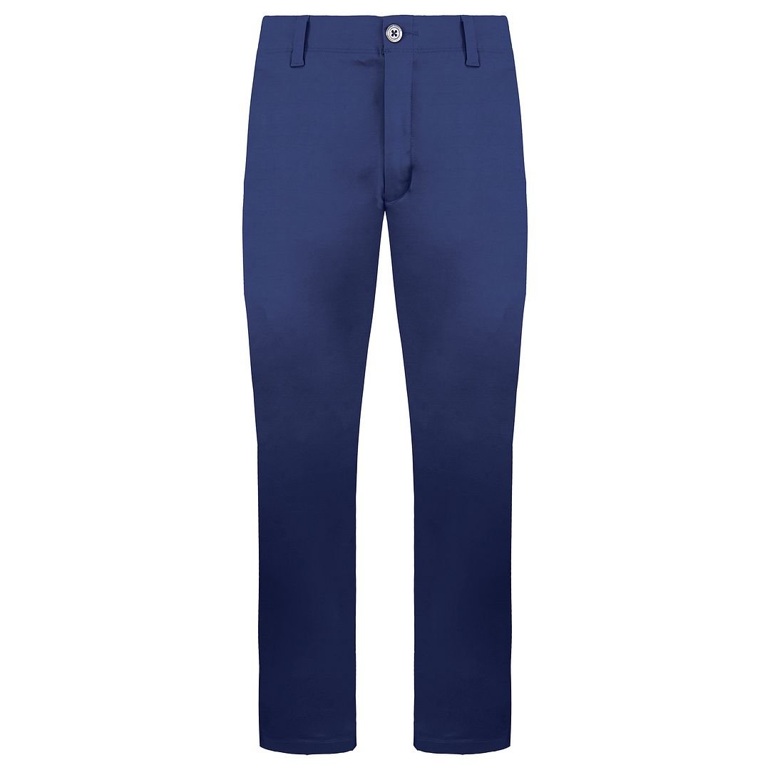 Under armour shop takeover pants