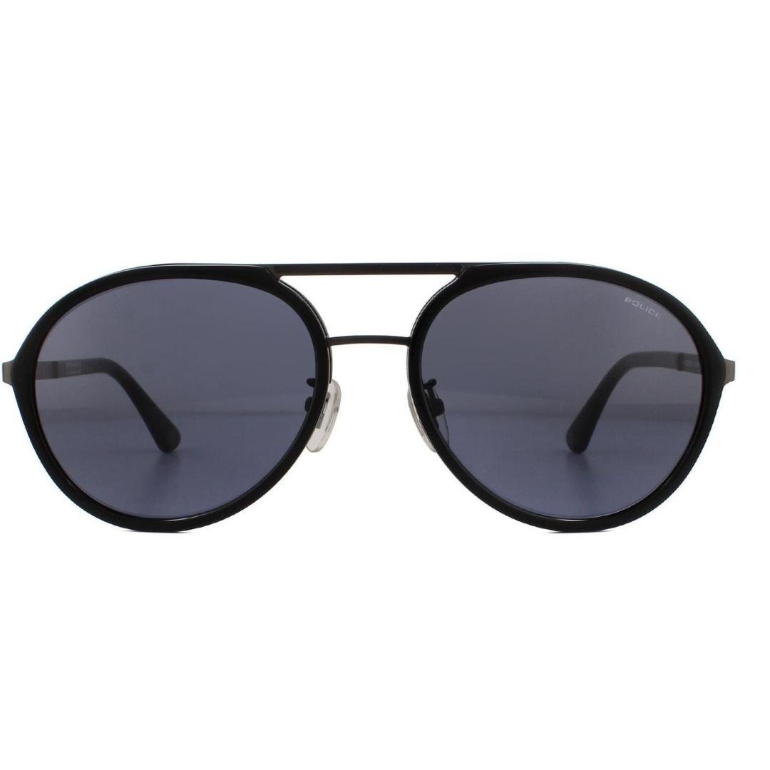 Ladies' Sunglasses Police SPLL06-540579 ø 54 mm main image 1