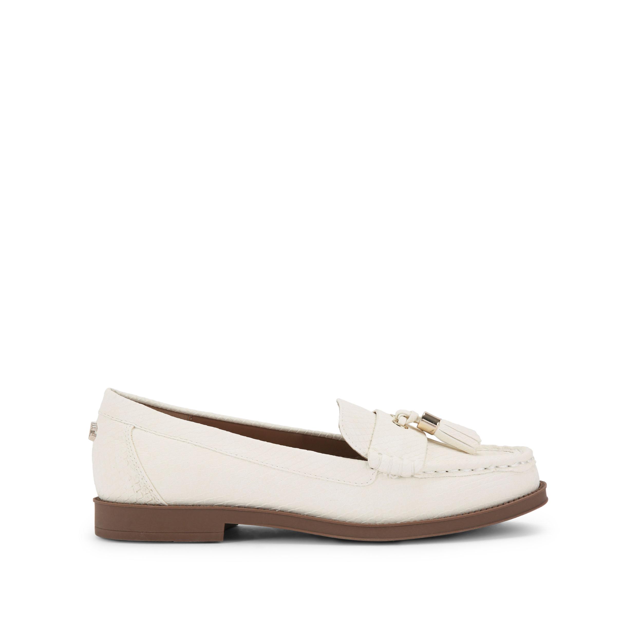carvela manor loafers