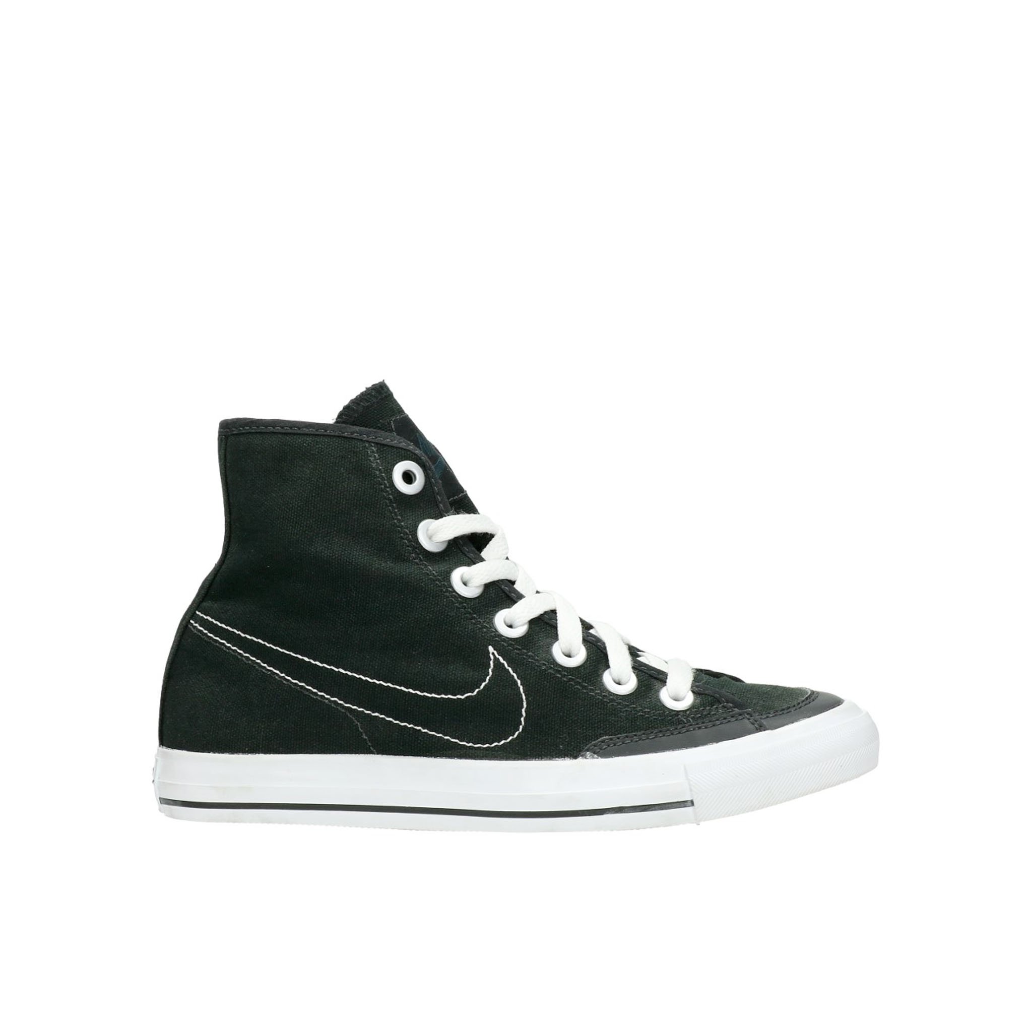 Nike go mid outlet