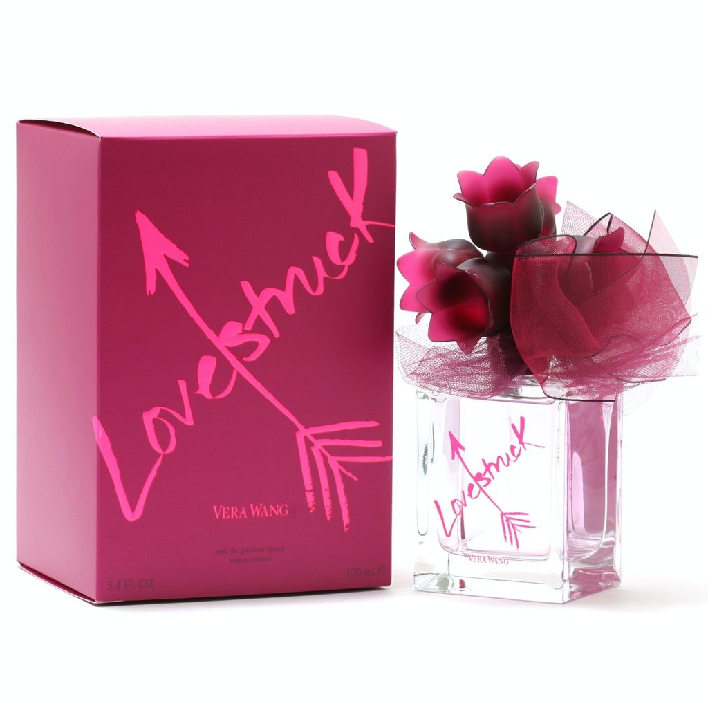 Vera wang lovestruck boots discount