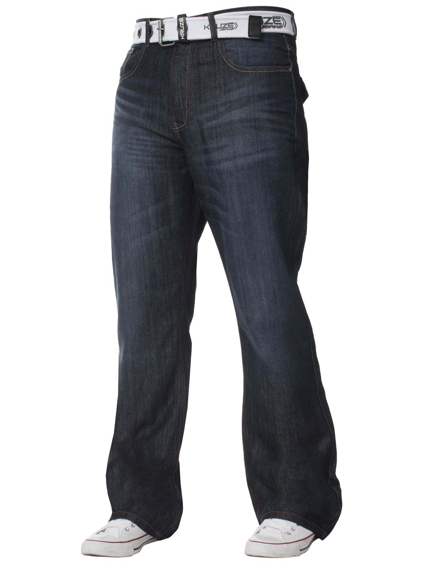 Kruze denim 2025
