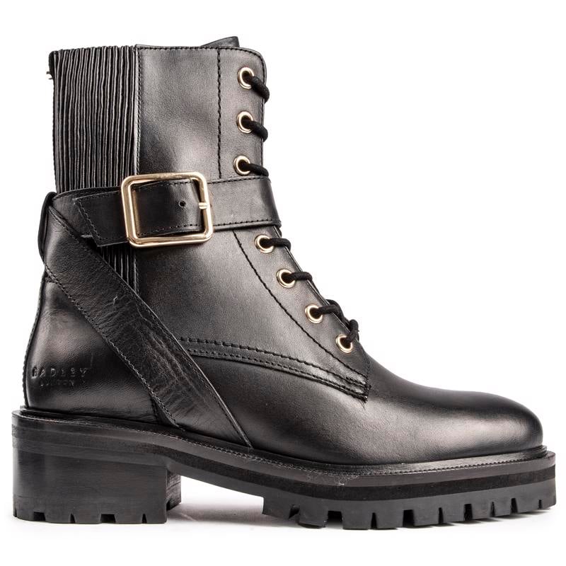 Carvela parade boots cheap